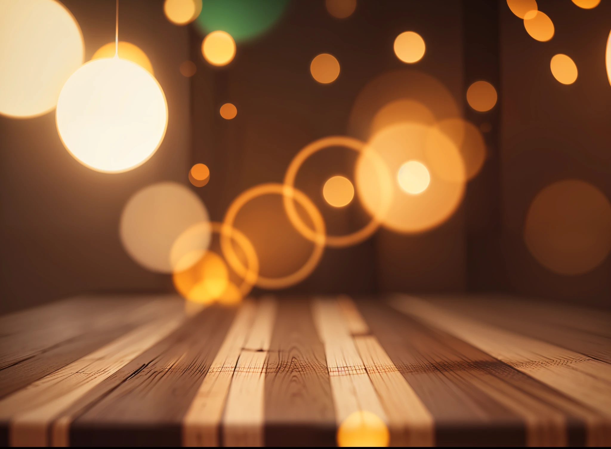 Empty wooden table top with bokeh lights on blurred
DIMENSÕES
5824 x 3264px