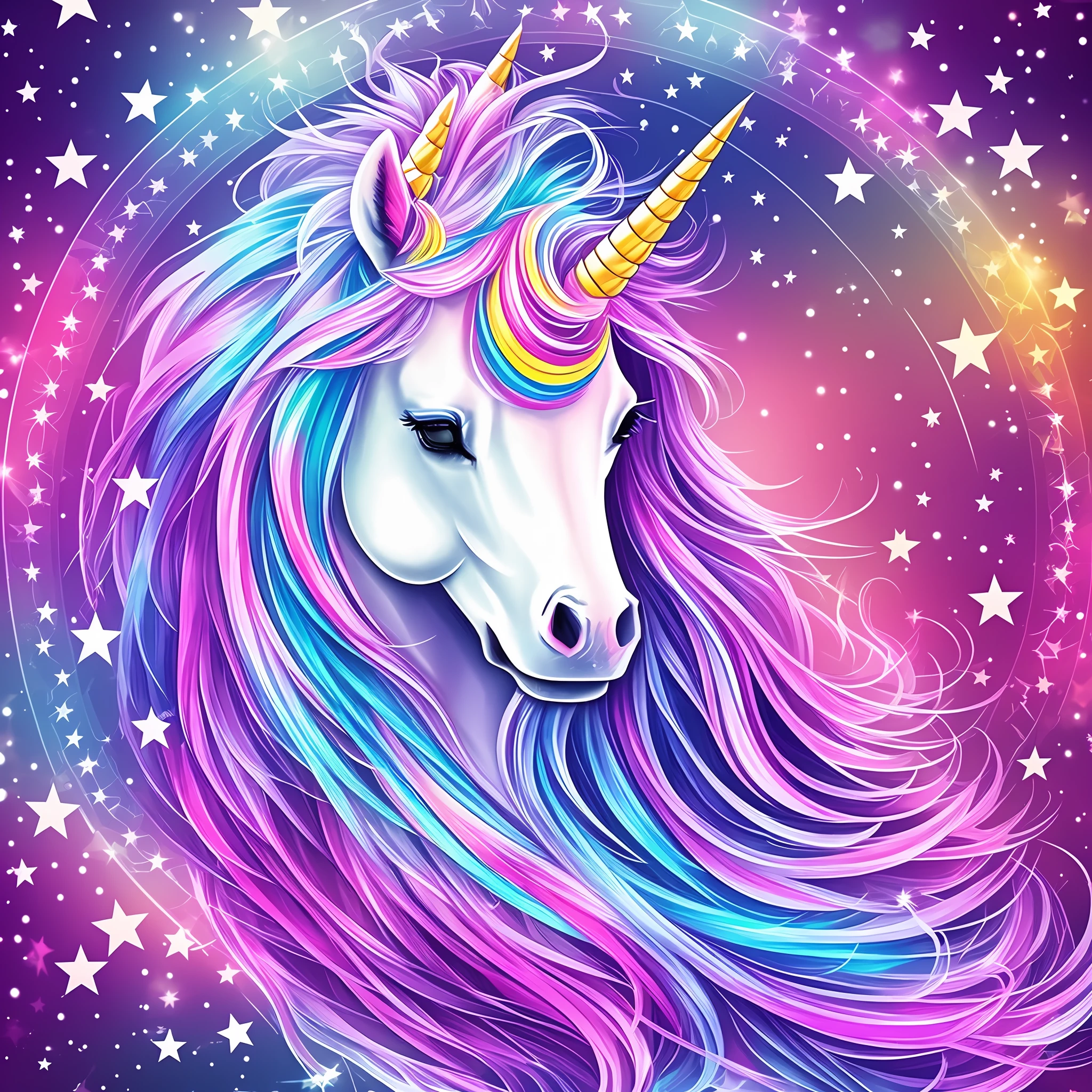 unicorn --auto --s2