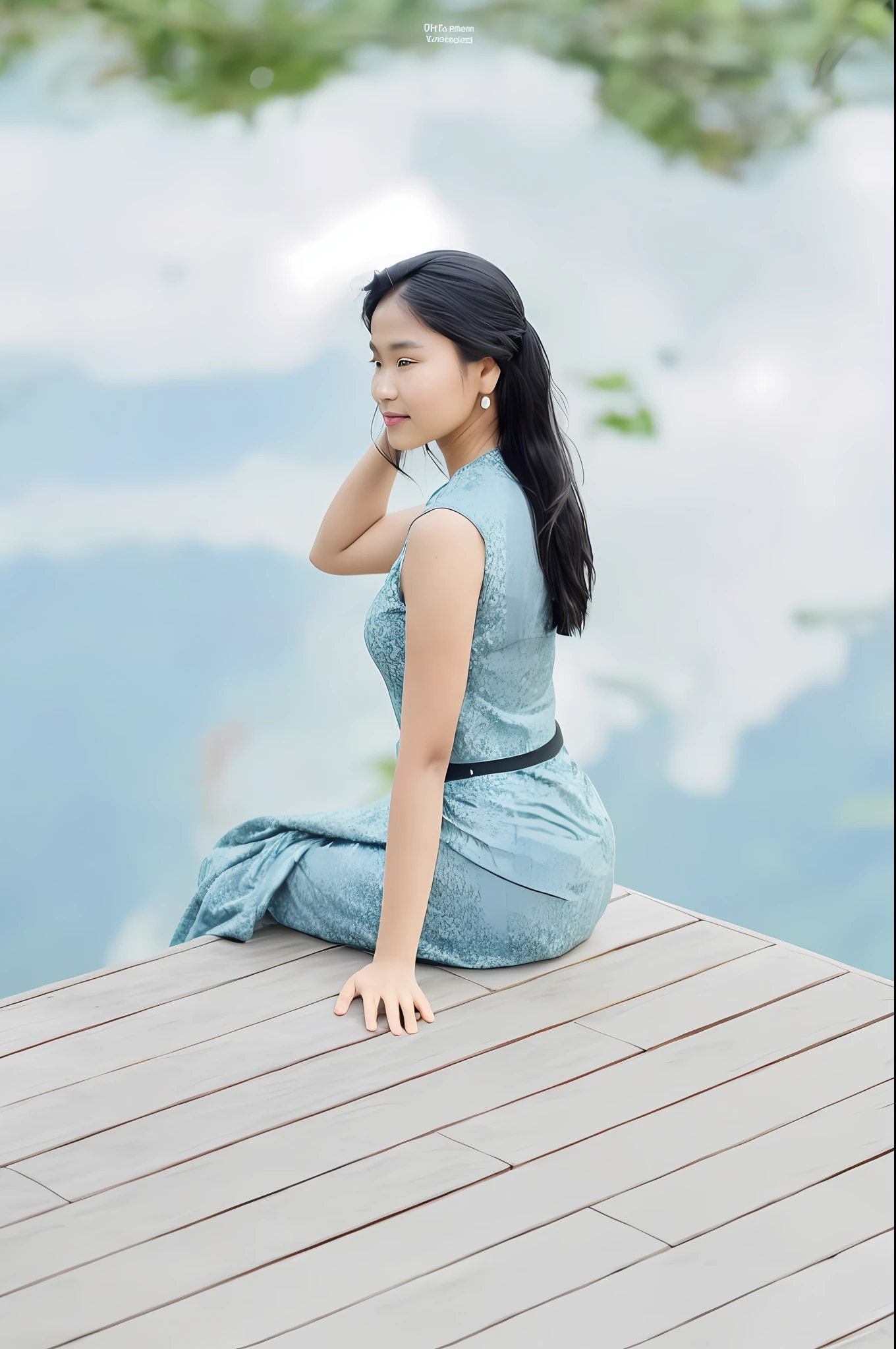 Myanmar