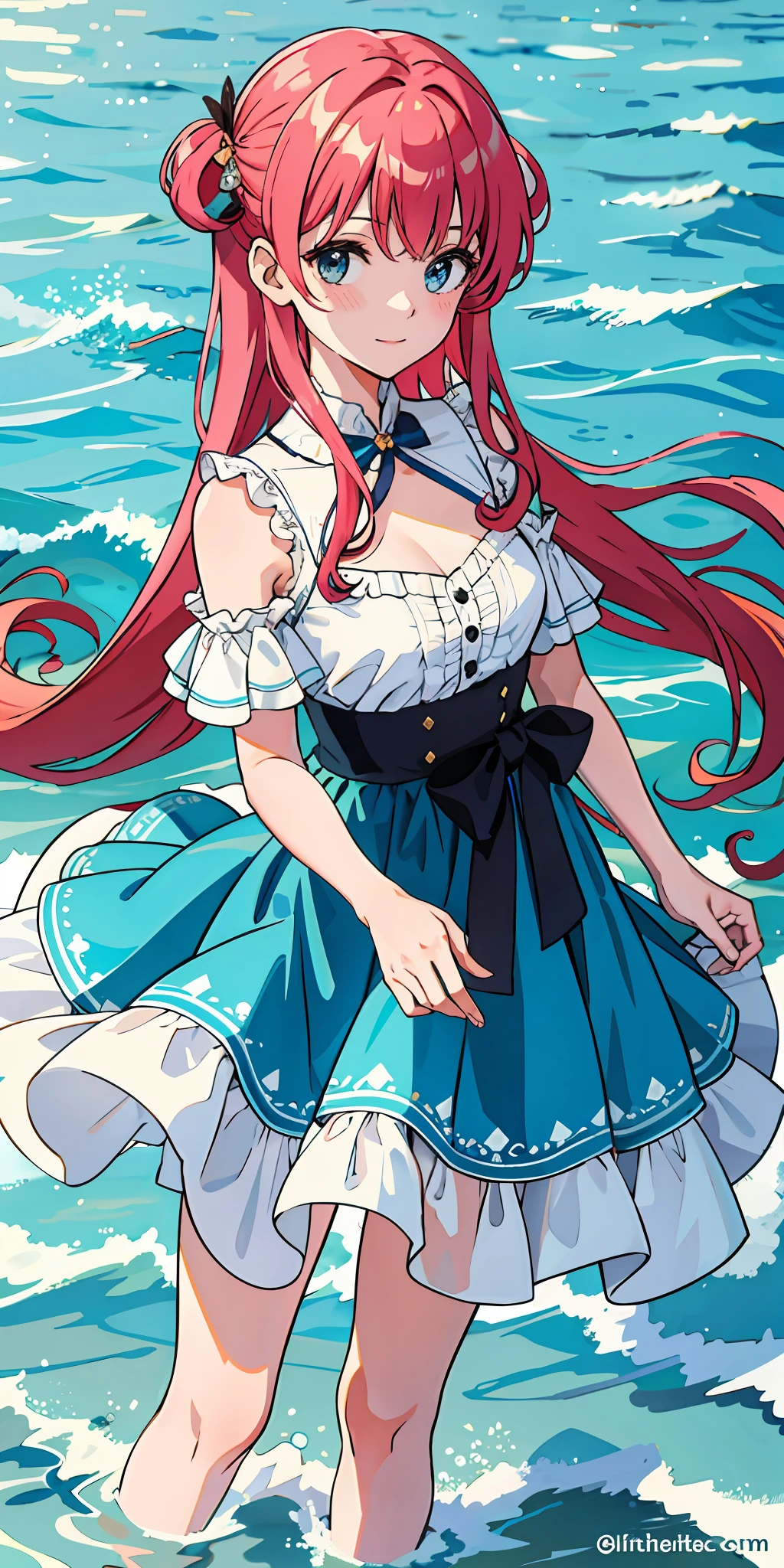 https://www.seaart.ai/explore/detail/ci5cv7h4msbal5li37c0