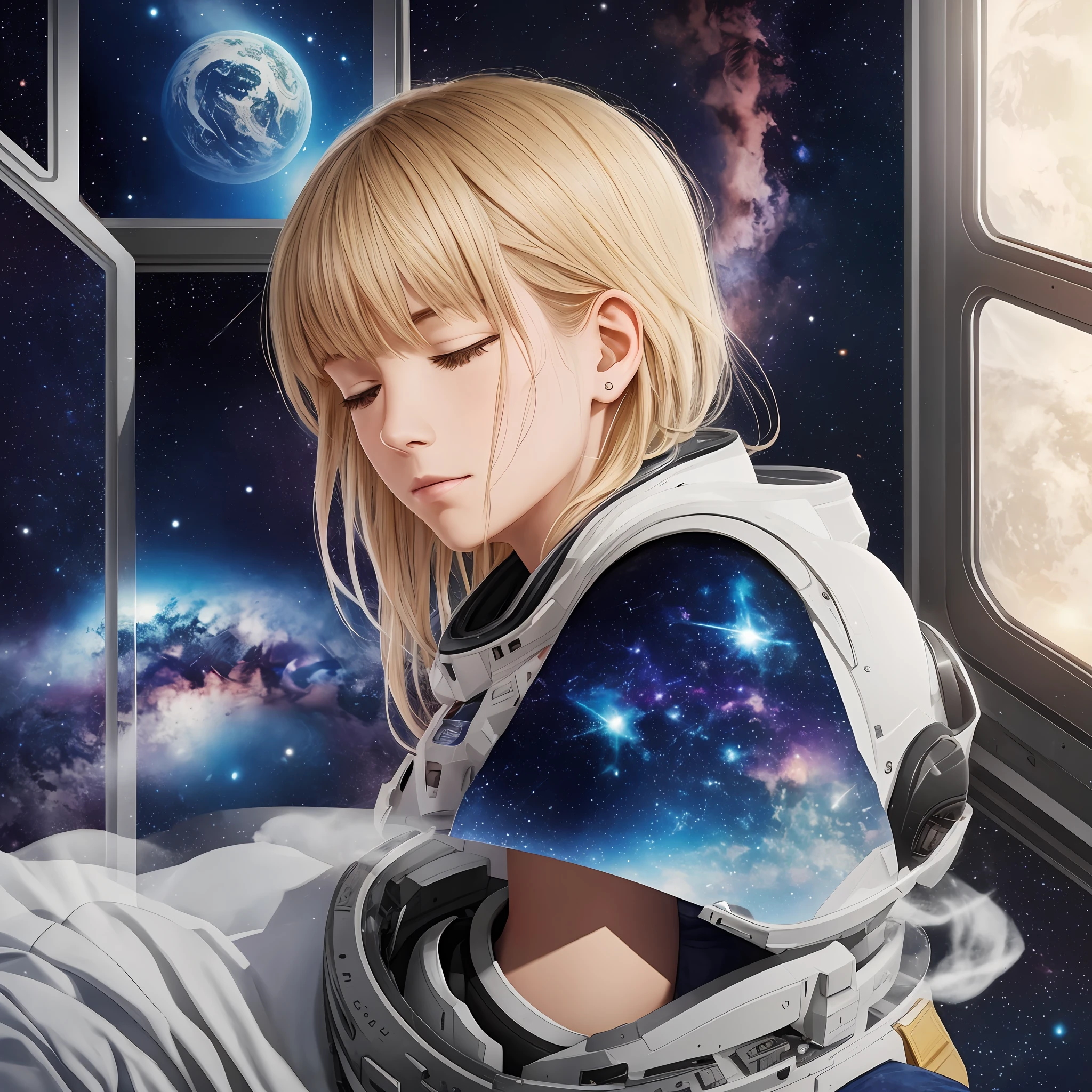 Per aspera ad astra --auto --s2