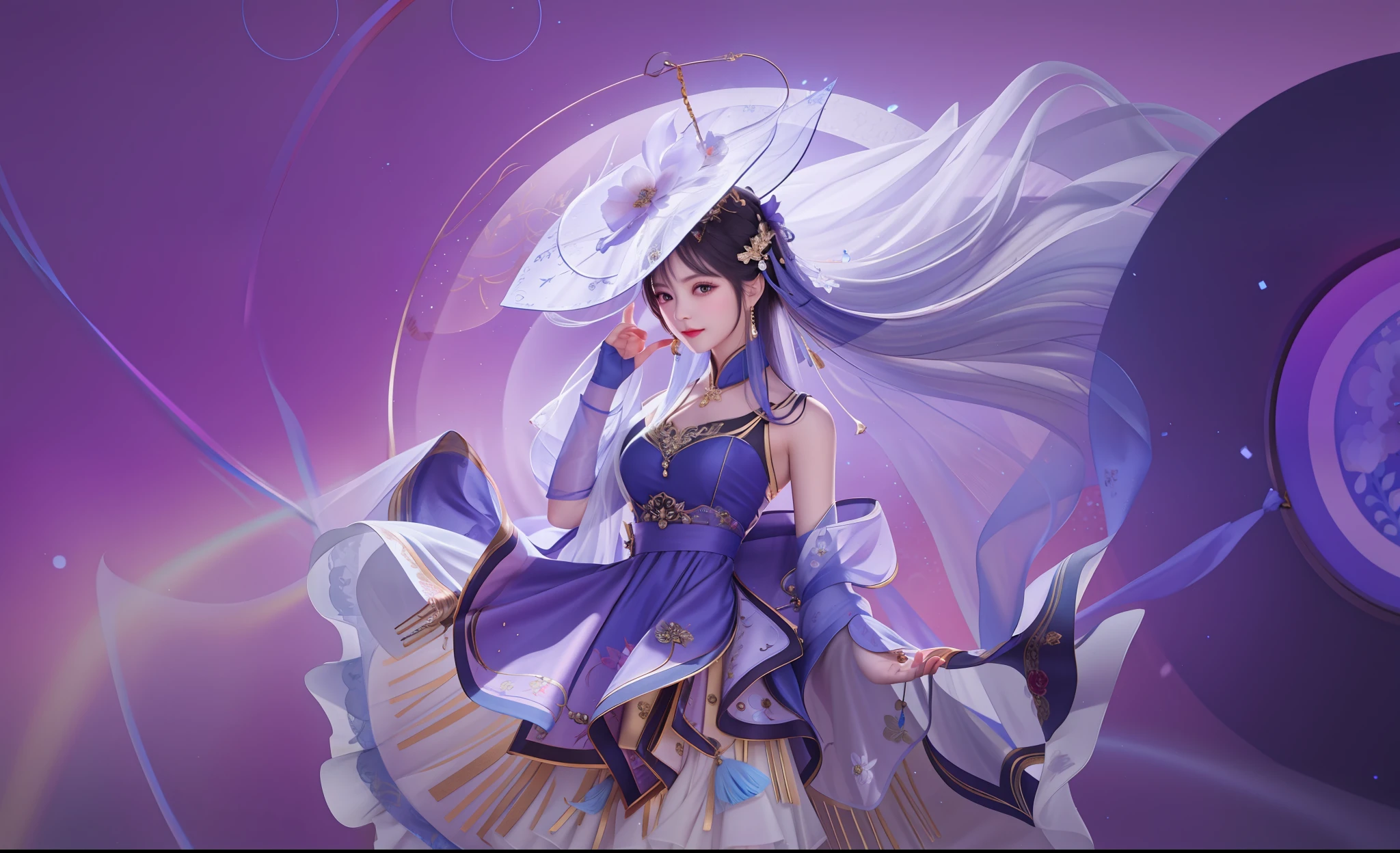 best quality, masterpiece, highres, 1girl,china wedding  dress,hair ornament,necklace, jewelry,Beautiful face,upon_body, tyndall effect,photorealistic, dark studio, rim lighting, two tone lighting,(high detailed skin:1.2), 8k uhd, dslr, soft lighting, high quality, volumetric lighting, candid, Photograph, high resolution, 4k, 8k, Bokeh
