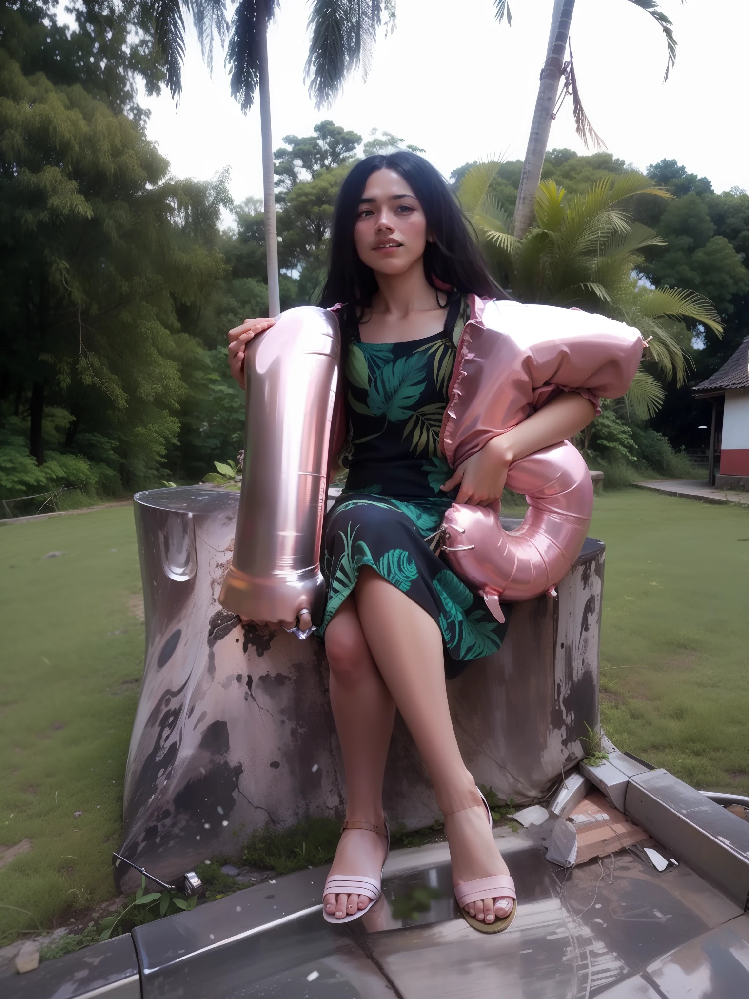 full-length photo --auto --s2