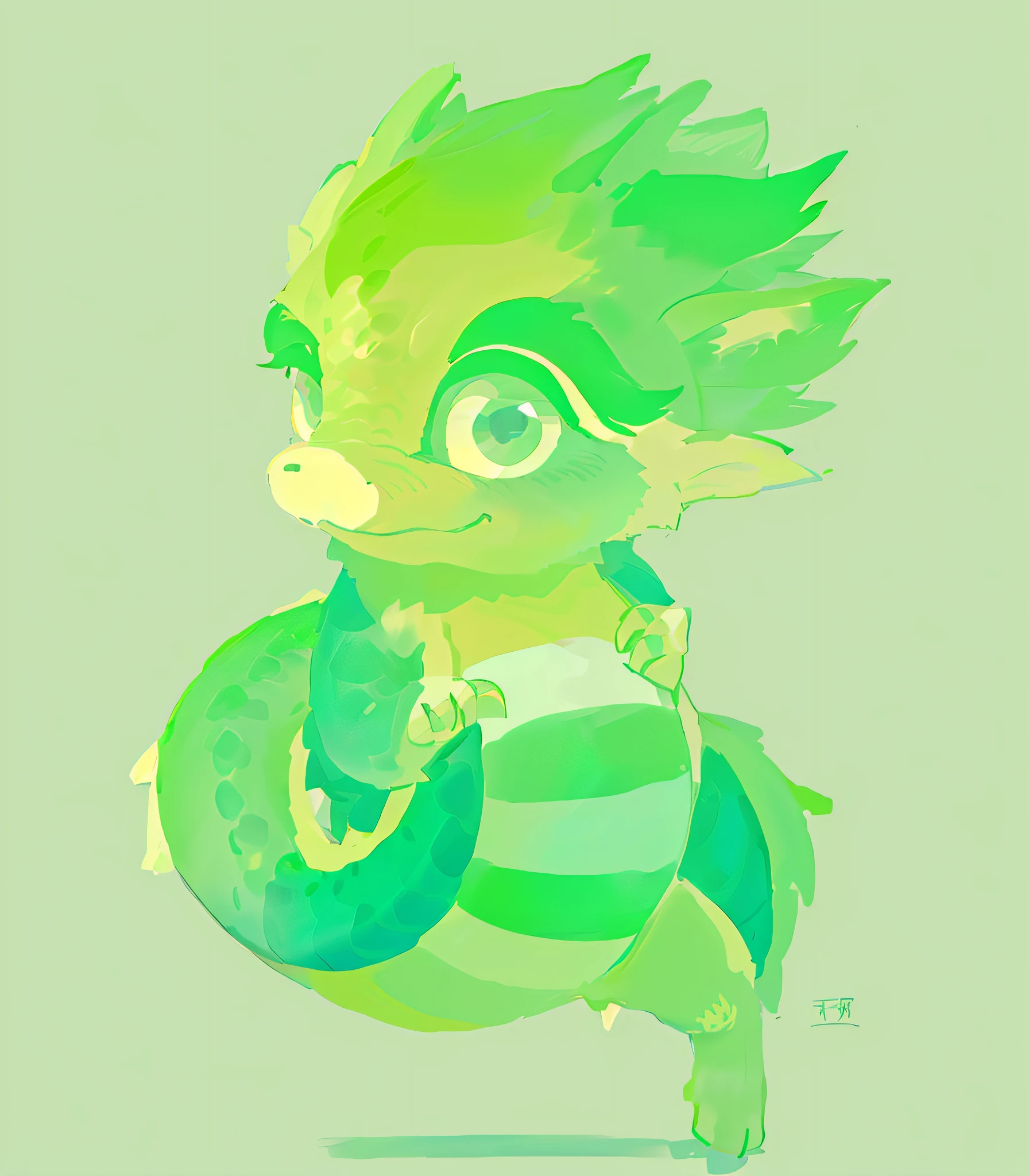 There are, furry green belly, as anthropomorphic dragons, cute baby dragons, cute glowing creatures, human lizards, human geckos, wireless, but as anthropomorphic dragons, newly hatched dragons, scaly green skin, crocodile Loki, green skin!!, cute forest creatures