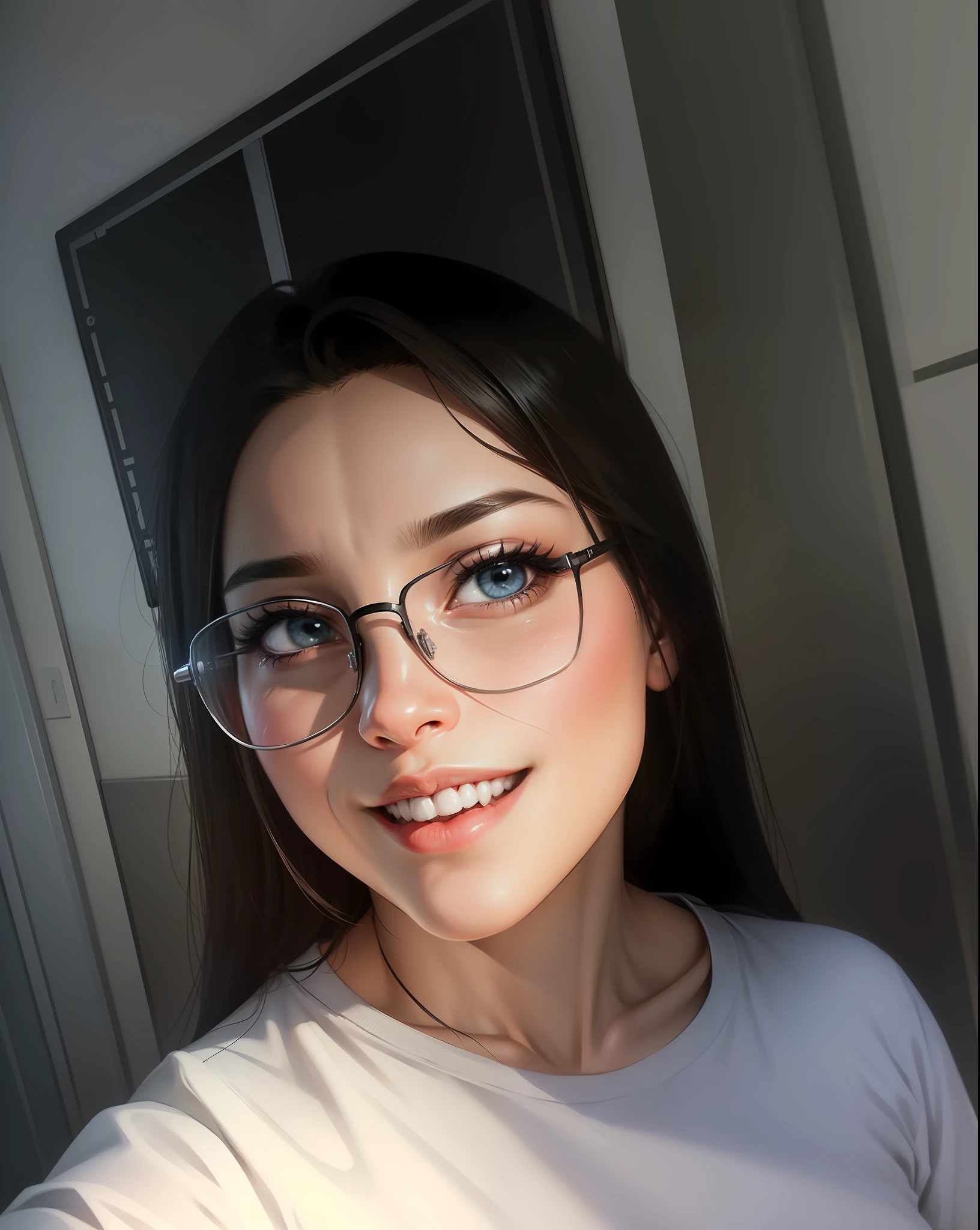 MAKE THE IMAGE HYPER REALISTIC PENCIL SKETCH IMAGE --auto --s2