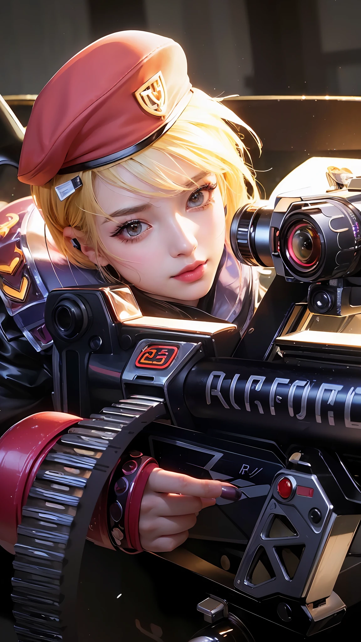 (8k, RAW photo, photorealistic:1.25) ,( lipgloss, eyelashes, gloss-face, glossy skin, best quality, ultra highres, depth of field, chromatic aberration, caustics, Broad lighting, natural shading,Kpop idol) looking at viewer with a serene and goddess-like happiness,