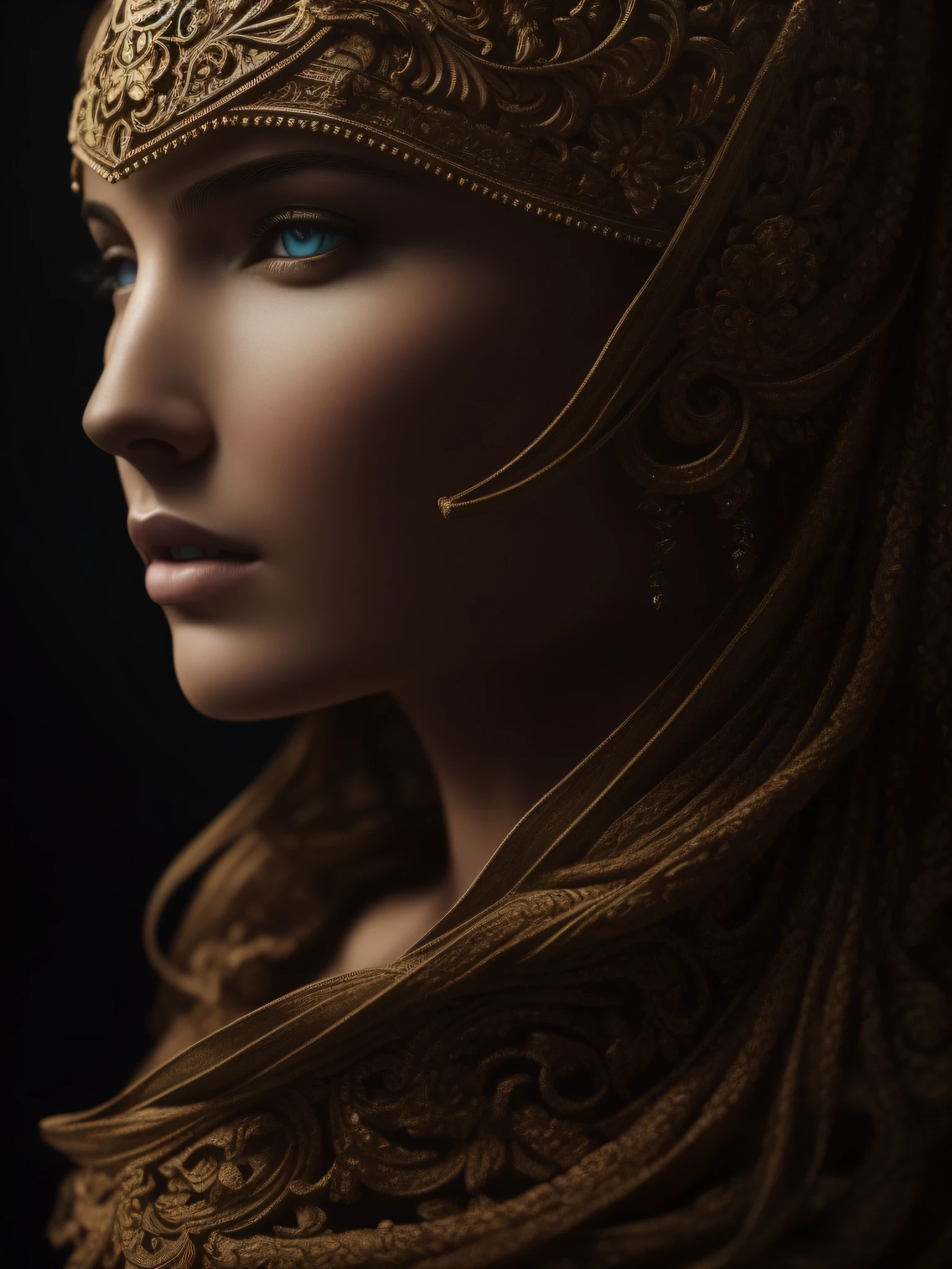 Angela White model simple outfit, 8K beautiful 20 year old, full body, symmetrical face, symmetrical eyes, hyper 8K detailed photo, 8k resolution concept art portrait by Greg Rutkowski, Artgerm, WLOP, Alphonse Mucha, Beeple, Caravaggio , hyper-detailed intricately detailed art trending on Artstation triadic colors Unreal Engine 5 volumetric lighting, perfect composition, beautiful detailed intricate insanely detailed octane render trending on artstation, 8 k artistic photography, photorealistic, soft natural volumetric cinematic perfect light, chiaroscuro, award- winning photograph, masterpiece, oil on canvas, digital painting, symmetrical, illuminating, detailed face, smooth soft skin, ultra-realistic, soft hairs, looking into the camera, sf, intricate artwork masterpiece, ominous, matte painting movie poster, golden ratio , trending on cgsociety, intricate, epic, trending on artstation, by artgerm, h. r. giger and beksinski, highly detailed, vibrant, production cinematic character render, ultra high quality model, beautiful body, smiling, happy, brunette, perfect composition, beautiful detailed intricate insanely detailed octane render trending on artstation, 8 k artistic photography, photorealistic concept art , soft natural volumetric cinematic perfect light, chiaroscuro, award - winning photograph, masterpiece, oil on canvas, raphael, caravaggio, greg rutkowski, beeple, beksinski, giger, sf, intricate artwork masterpiece, ominous, matte painting movie poster, golden ratio, trending on cgsociety, intricate, epic, trending on artstation, by artgerm, h. r. giger and beksinski, highly detailed, vibrant, production cinematic character render, ultra high quality model