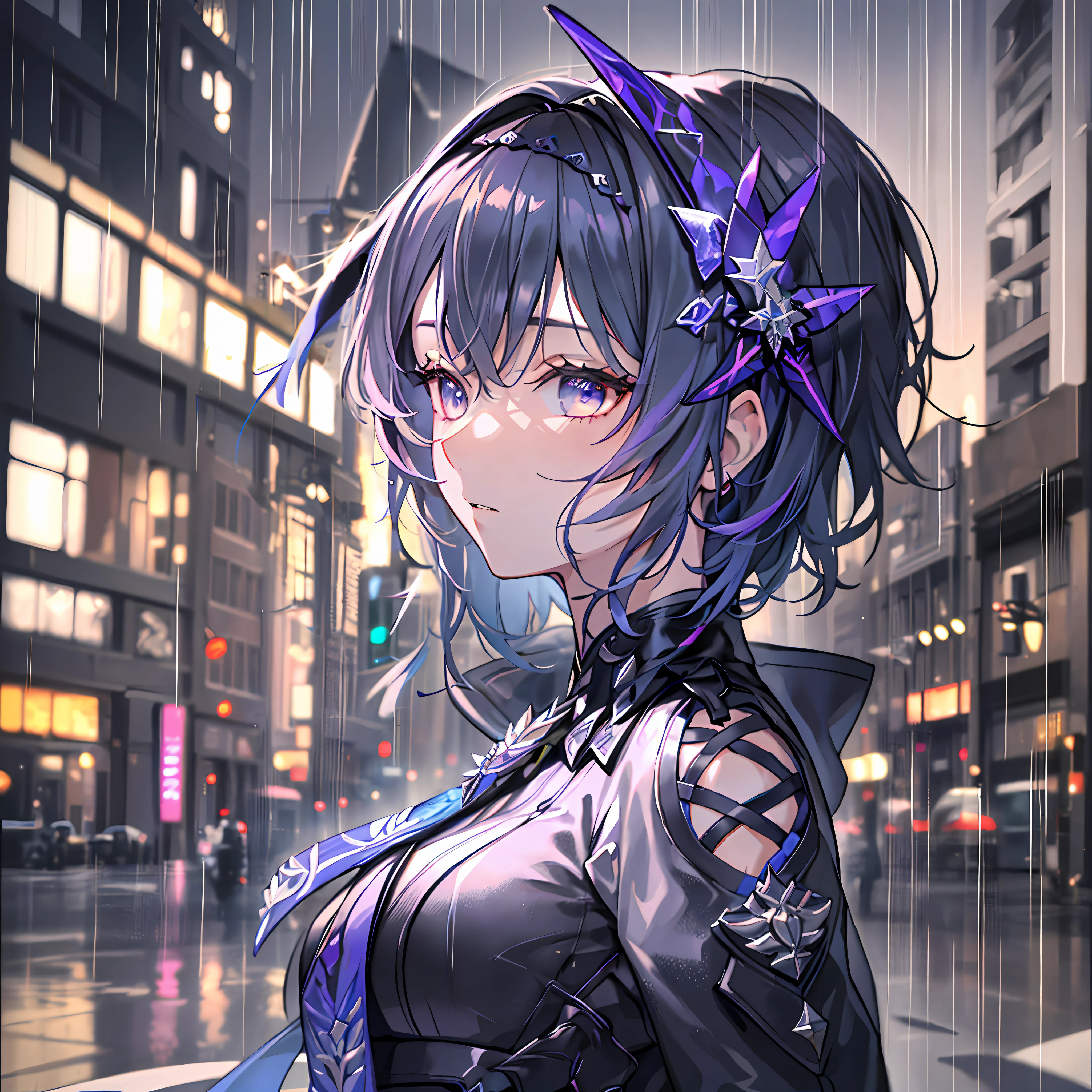 Background