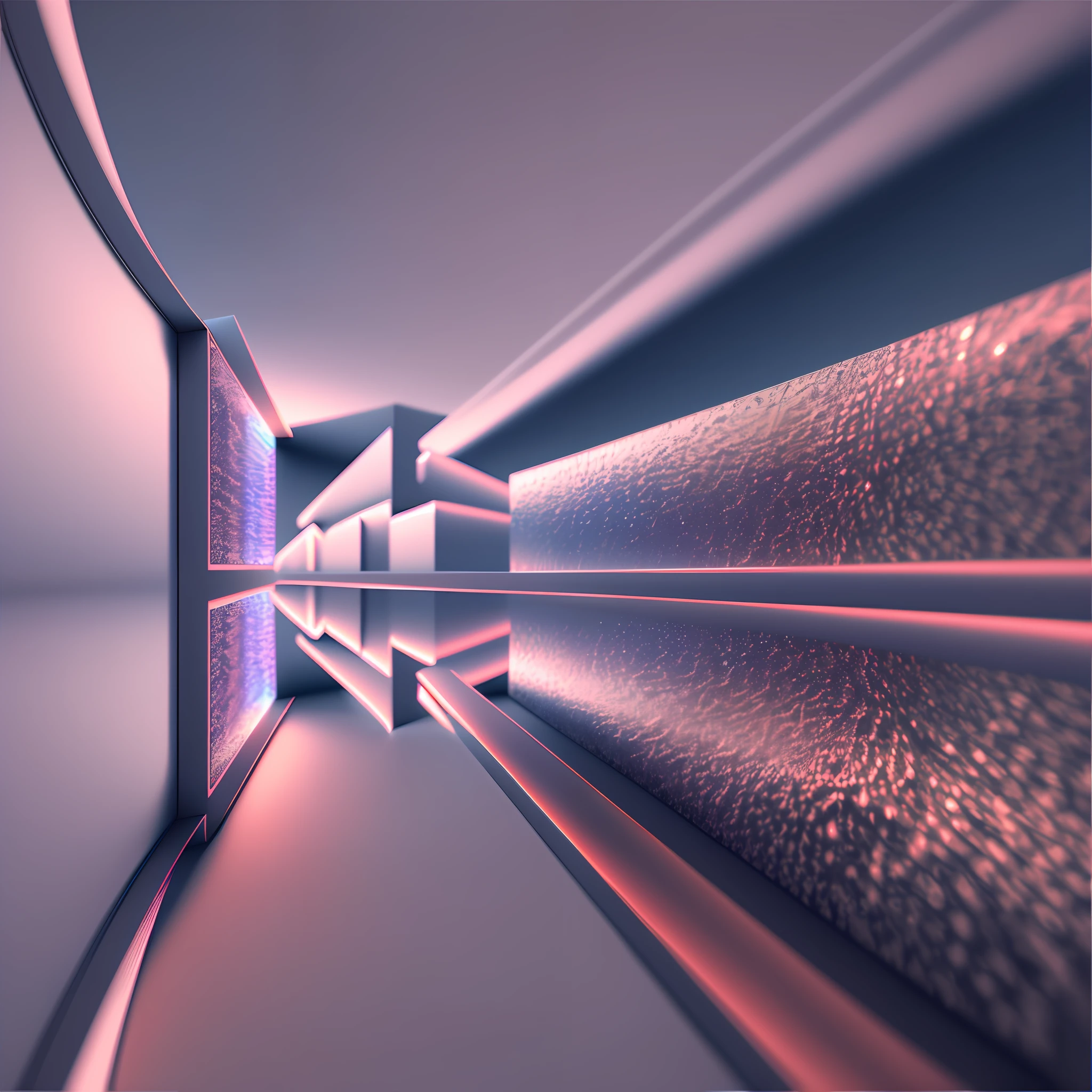 ((Best Quality)), ((masterpiece)), (detailed: 1.4), 3D, a colorful and vivid abstract image,HDR (High Dynamic Range),Ray Tracing,NVIDIA RTX,Super-Resolution,Unreal 5,Subsurface Dispersion, PBR Texture, Post-processing, Anisotropic filtering, Depth of field, Maximum clarity and sharpness, Multilayer textures, Albedo and specular maps, Surface shading, Accurate simulation of light-material interaction, Perfect proportions, Octane Render, Two-tone lighting, Wide Aperture,Low ISO,White Balance,Rule of Thirds,8K RAW, --auto --s2