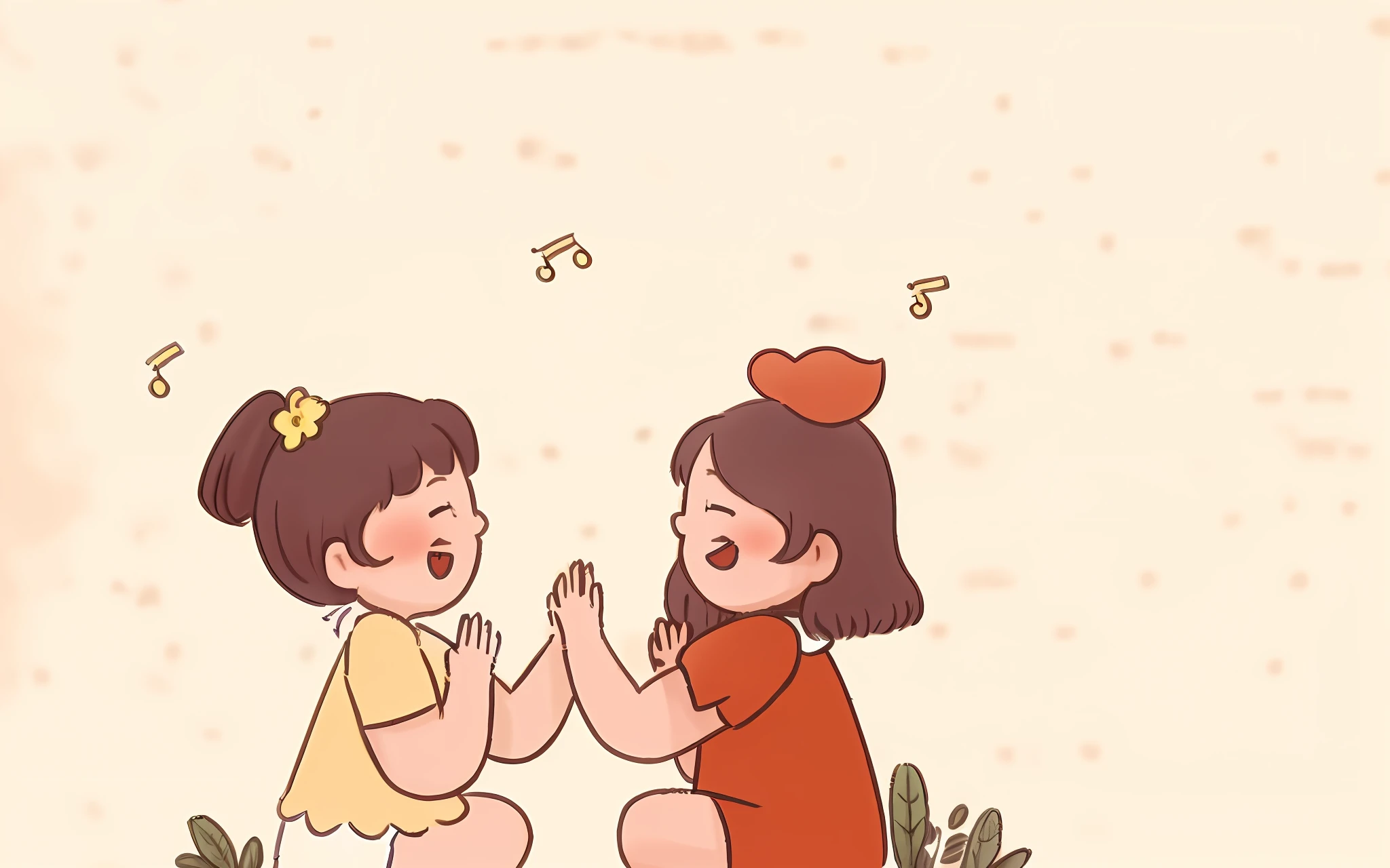 Minnan