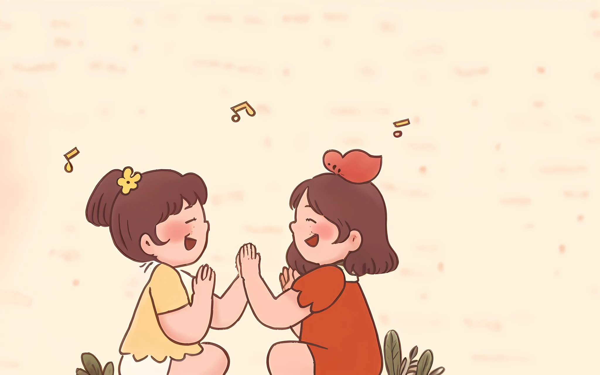 Minnan