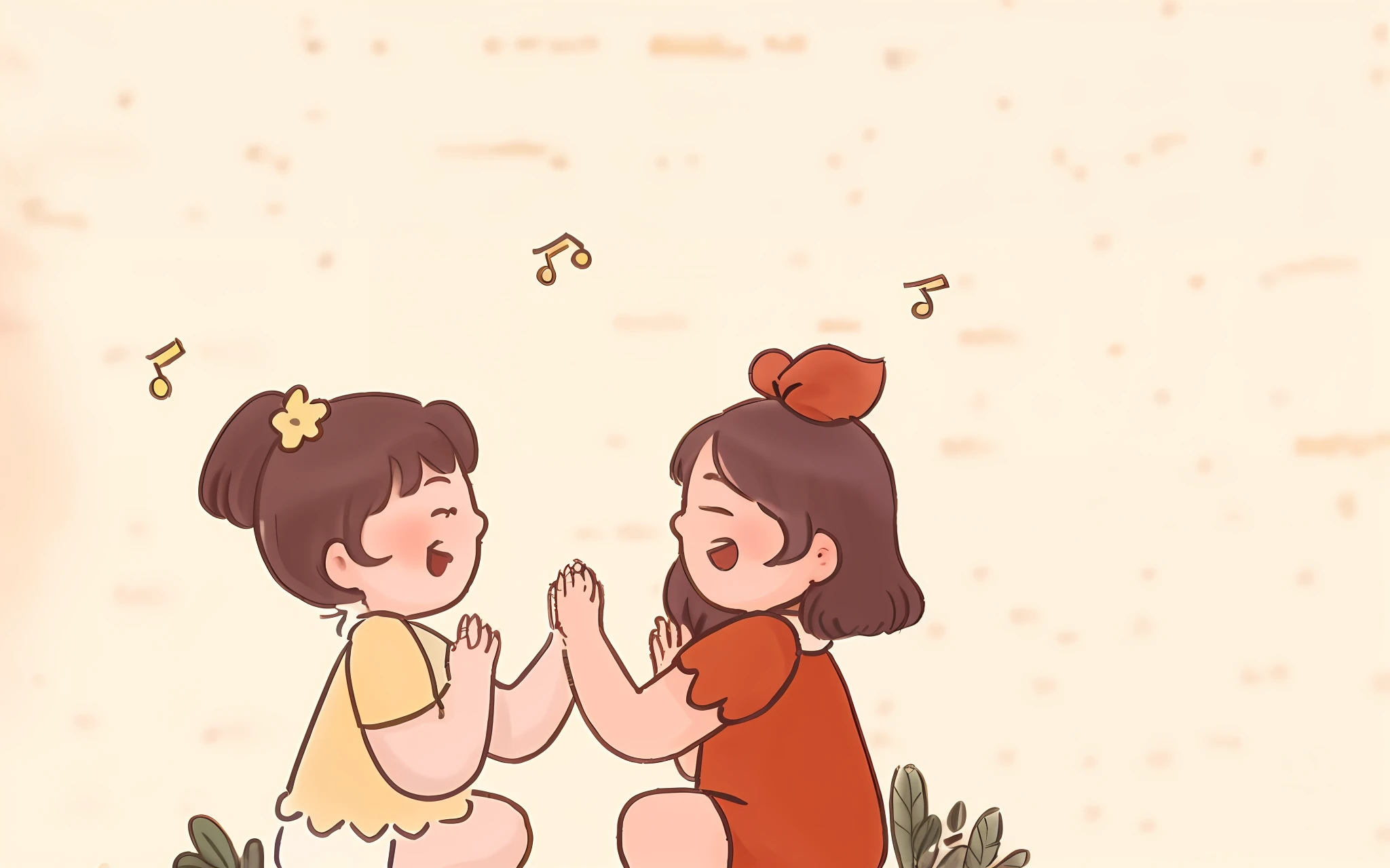 Minnan
