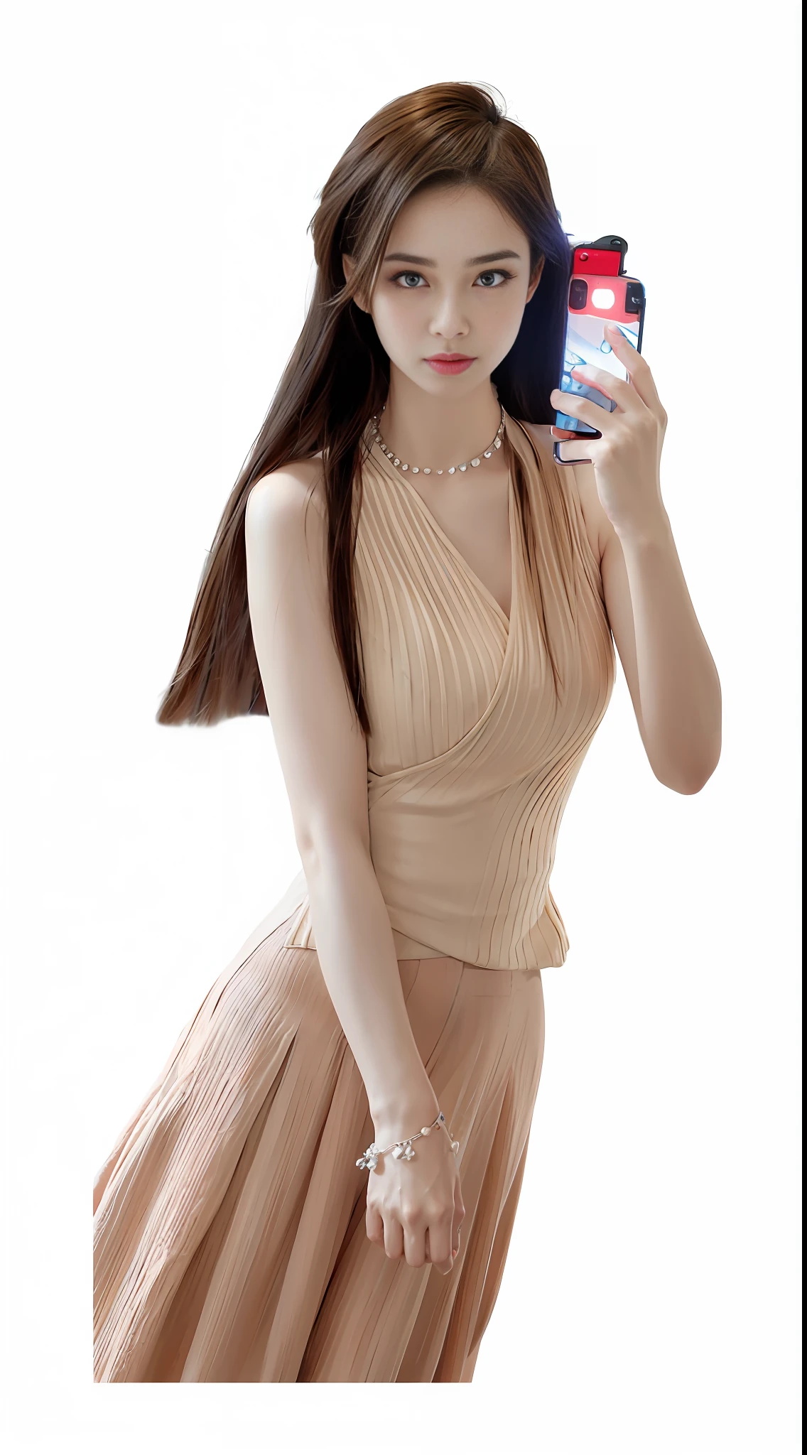 (1girl:1.3), Solo, (((Very detailed face)))), ((Very detailed eyes and face)))), Beautiful detail eyes, Body parts__, Official art, Unified 8k wallpaper, Super detailed, beautiful and beautiful, beautiful, masterpiece, best quality, original, masterpiece, super fine photo, best quality, super high resolution, realistic realism, sunlight, full body portrait, amazing beauty, dynamic pose, delicate face, vibrant eyes, (from the front), She wears Spider-Man suit, red and black color scheme, spider, very detailed city roof background, rooftop, overlooking the city, detailed face, detailed complex busy background, messy, gorgeous, milky white, highly detailed skin, realistic skin details, visible pores, clear focus, volumetric fog, 8k uhd, DSLR, high quality, film grain, fair skin, photo realism, lomography, futuristic dystopian megalopolis, translucent