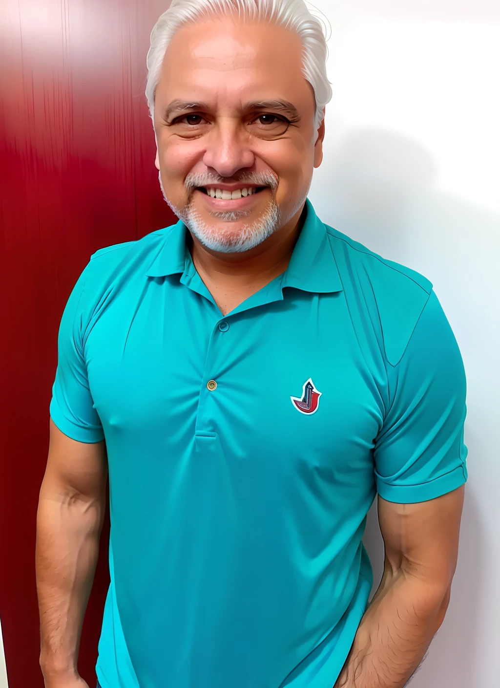Julio cocielo