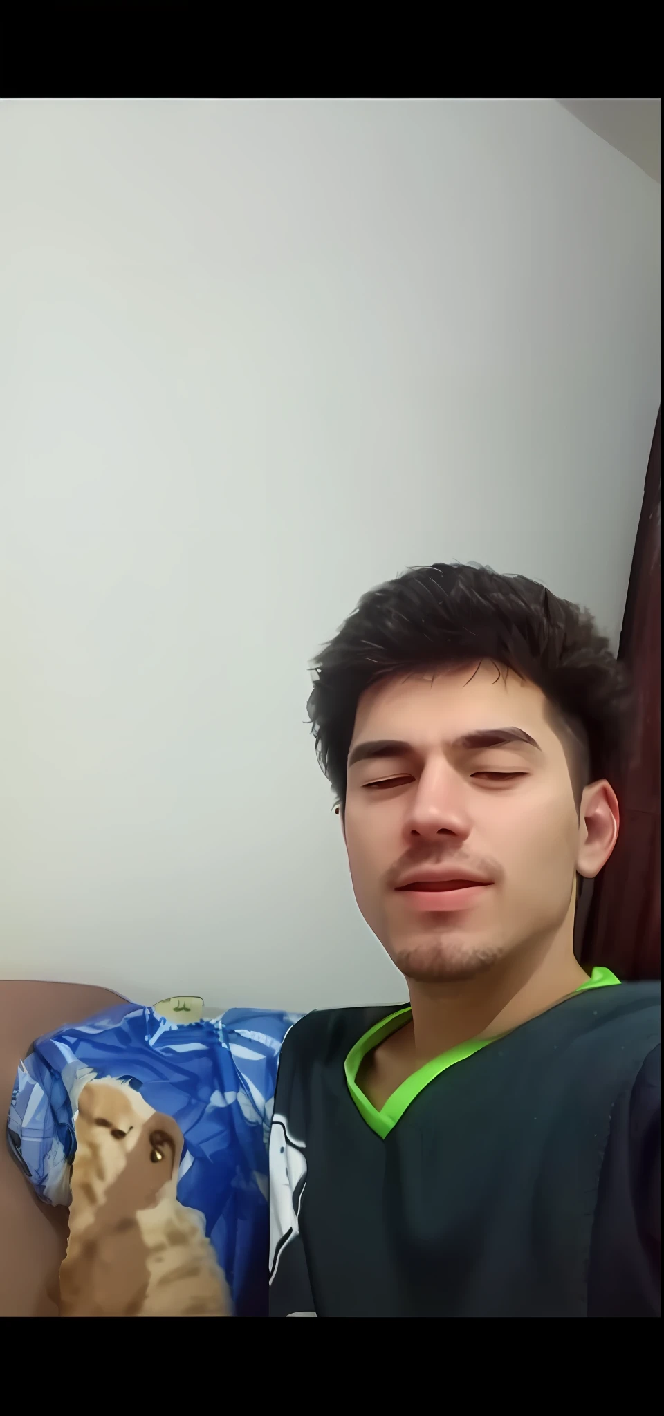 Realitic
