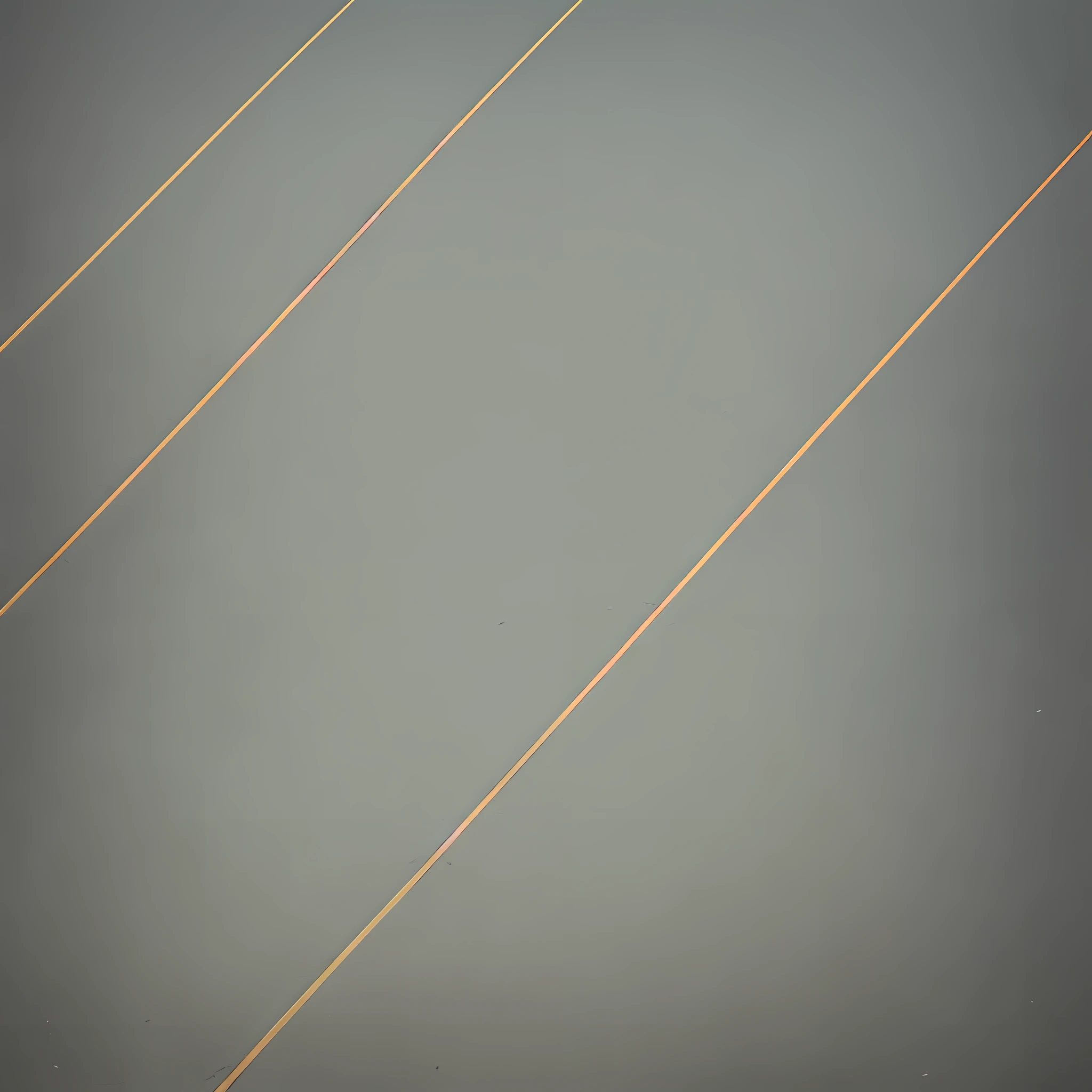 Icon 3 diagonal lines