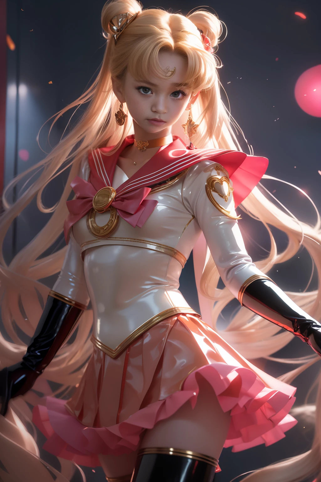 sailor senshi uniform sailor venus, aino minako, venus1,magichands,masterpiece, best quality, highres, venus1, 1girl, solo, kawaii.15yo,beautiful japanese woman sailor senshi uniform, sailor venus, aino minako, long wavy blonde hair, magical girl, blue eyes, orange skirt, elbow gloves, tiara, orange sailor collar、pleated skirt, hair bow, orange sailor collar, latex,miniskirt, choker, red bow, orange choker, white gloves, very long hair,  jewelry,  earrings,, cowboy shot, smile, (photo, studio lighting, hard light, sony a7, 50 mm, hyperrealistic, big depth of field, matte skin, pores, wrinkles, concept art, colors, hyperdetailed),,sailor senshi uniform sailor venus, aino minako, venus1,(latex:1.5),,sailor senshi uniform sailor venus, aino minako, venus1,
masterpiece, best quality, highres, venus1, 1girl, solo, kawaii.15yo,beautiful japanese woman sailor senshi uniform, sailor venus, aino minako, long wavy blonde hair, magical girl, blue eyes, orange skirt, elbow gloves, tiara, orange sailor collar、pleated skirt, hair bow, orange sailor collar, latex,miniskirt, choker, red bow, orange choker, white gloves, very long hair,  jewelry,  earrings,, cowboy shot, smile, (photo, studio lighting, hard light, sony a7, 50 mm, hyperrealistic, big depth of field, matte skin, pores, wrinkles, concept art, colors, hyperdetailed),,sailor senshi uniform sailor venus, aino minako, venus1,(latex:1.5),long legs, beautiful legs,(thigh high boots), (latex:1.3) Slender,17yo,loli,}
{(crowded train:1.3),(strong men),(many men around: 1.5),(Molester:1.3),(close contact:1.3),(Background with multiple men),(detailed background),