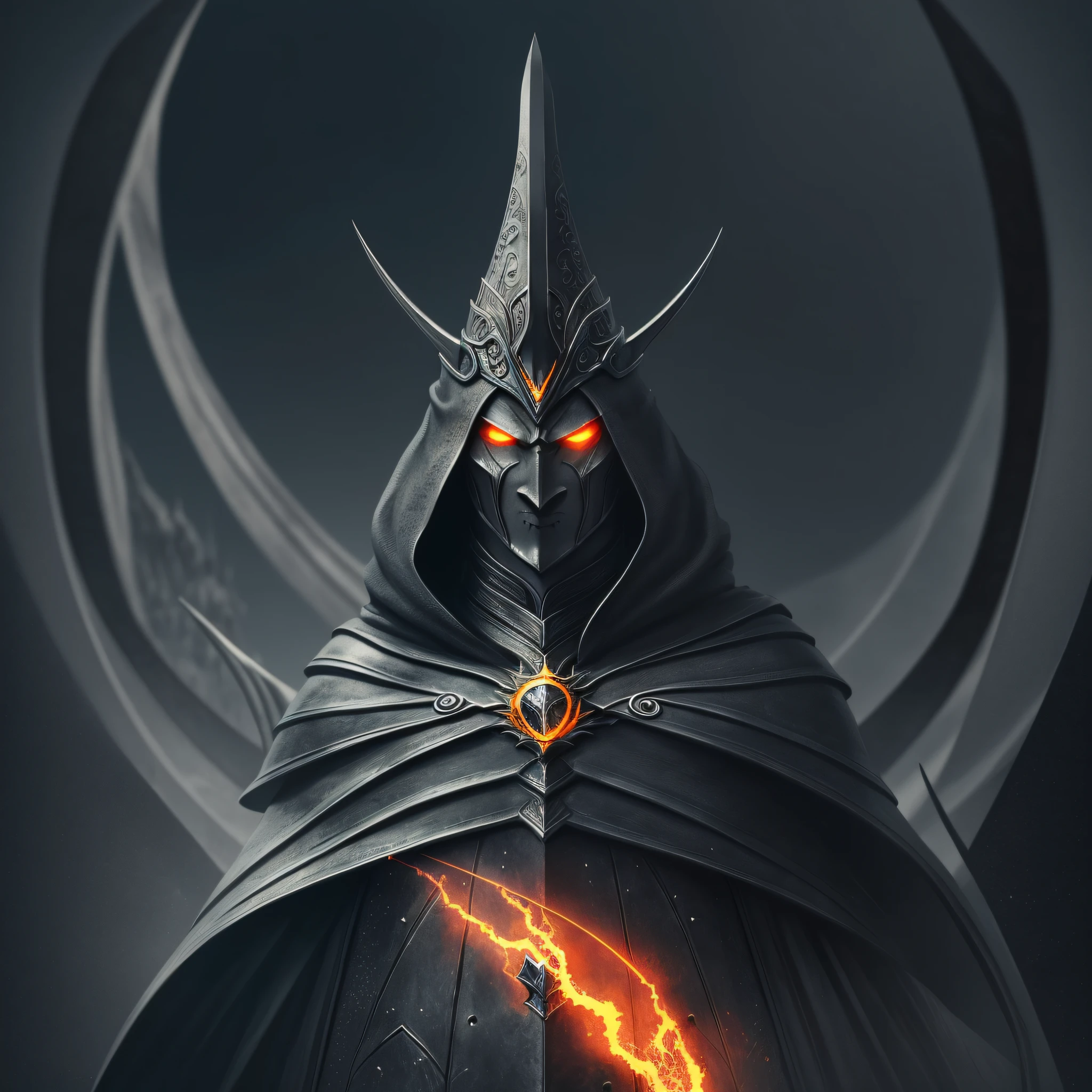 Sauron --auto --s2