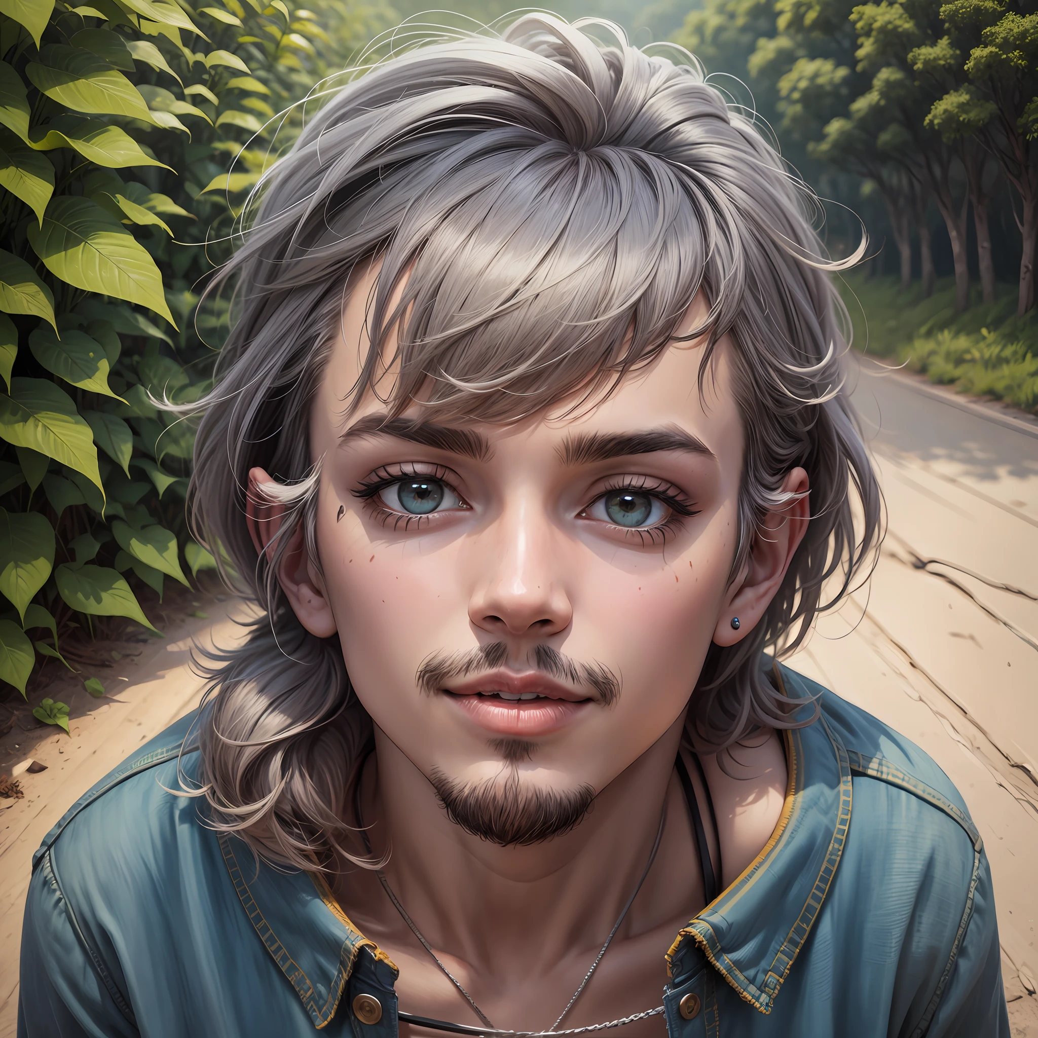 Bob is in the talent market --auto --s2