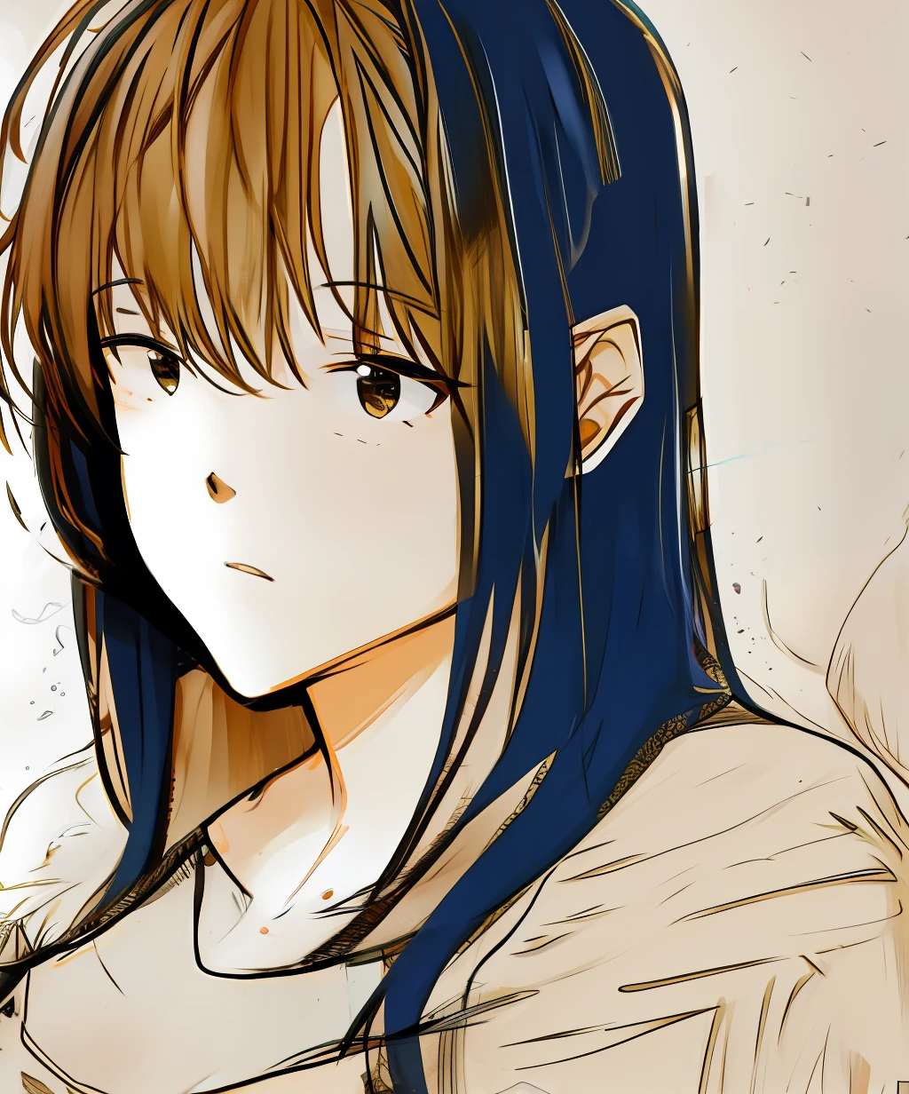 Shoujo