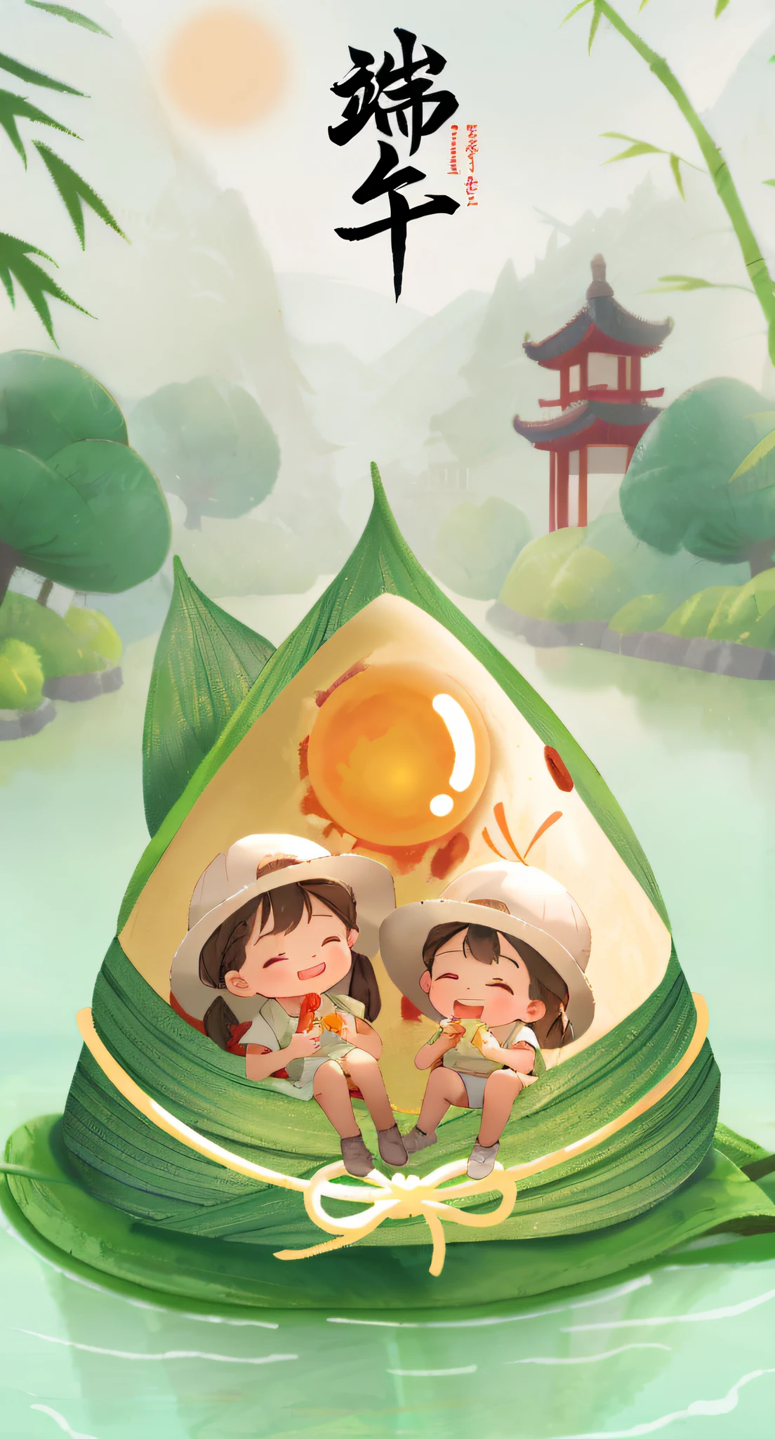 杰作,最高质量,独奏,(完美脸:1.1),(高细节:1.1),戏剧性,动态姿势,1girl,28岁,又纯又欲,黑发,明亮有神美丽眼睛,独奏,精致有特色的俏脸,长发,弯曲,大腿,纤细高挑身材,粉嫩薄嘴唇, In a dreamlike forest filled with vibrant flowers and lush greenery, a stunning national cartoon goddess walks gracefully. She is the epitome of beauty and sensuality, with curves in all the right places and a captivating gaze. Her long hair flows behind her as she moves, and her outfit is both elegant and alluring. As she walks, flowers bloom in her path, adding to the enchanting atmosphere of the scene. It’s as if she’s walking in a dream, surrounded by beauty and wonder.