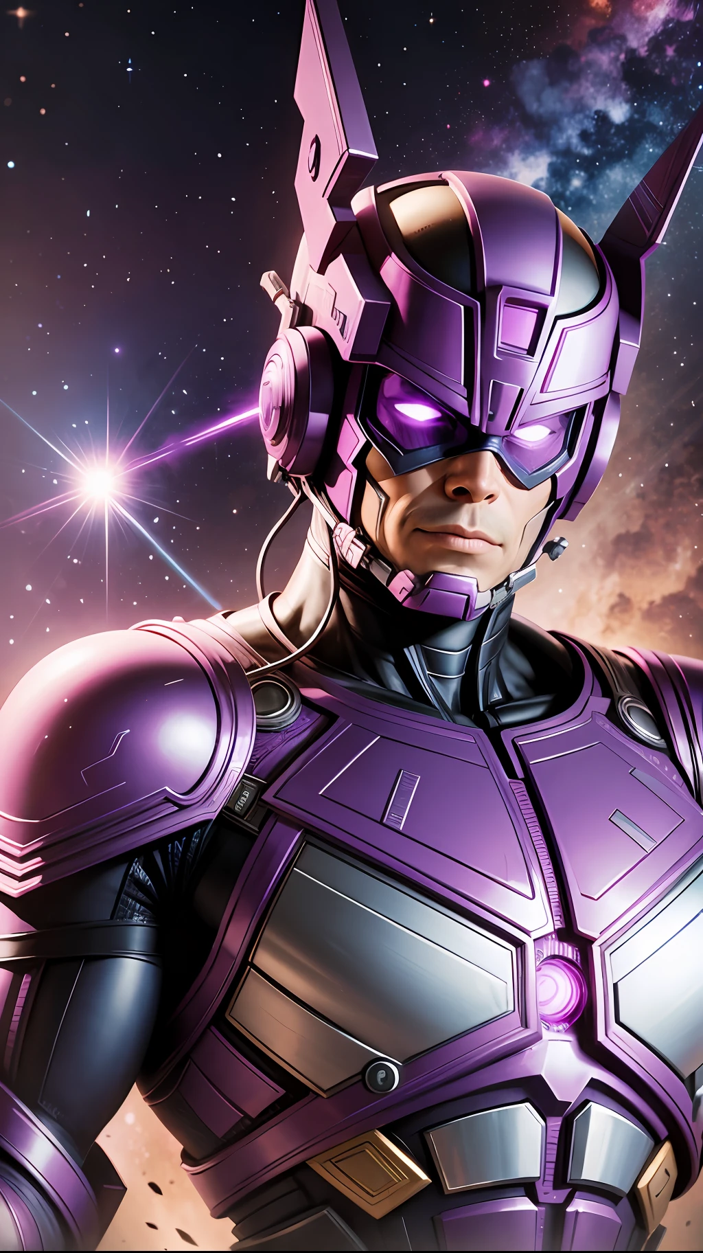 galactus --auto --s2