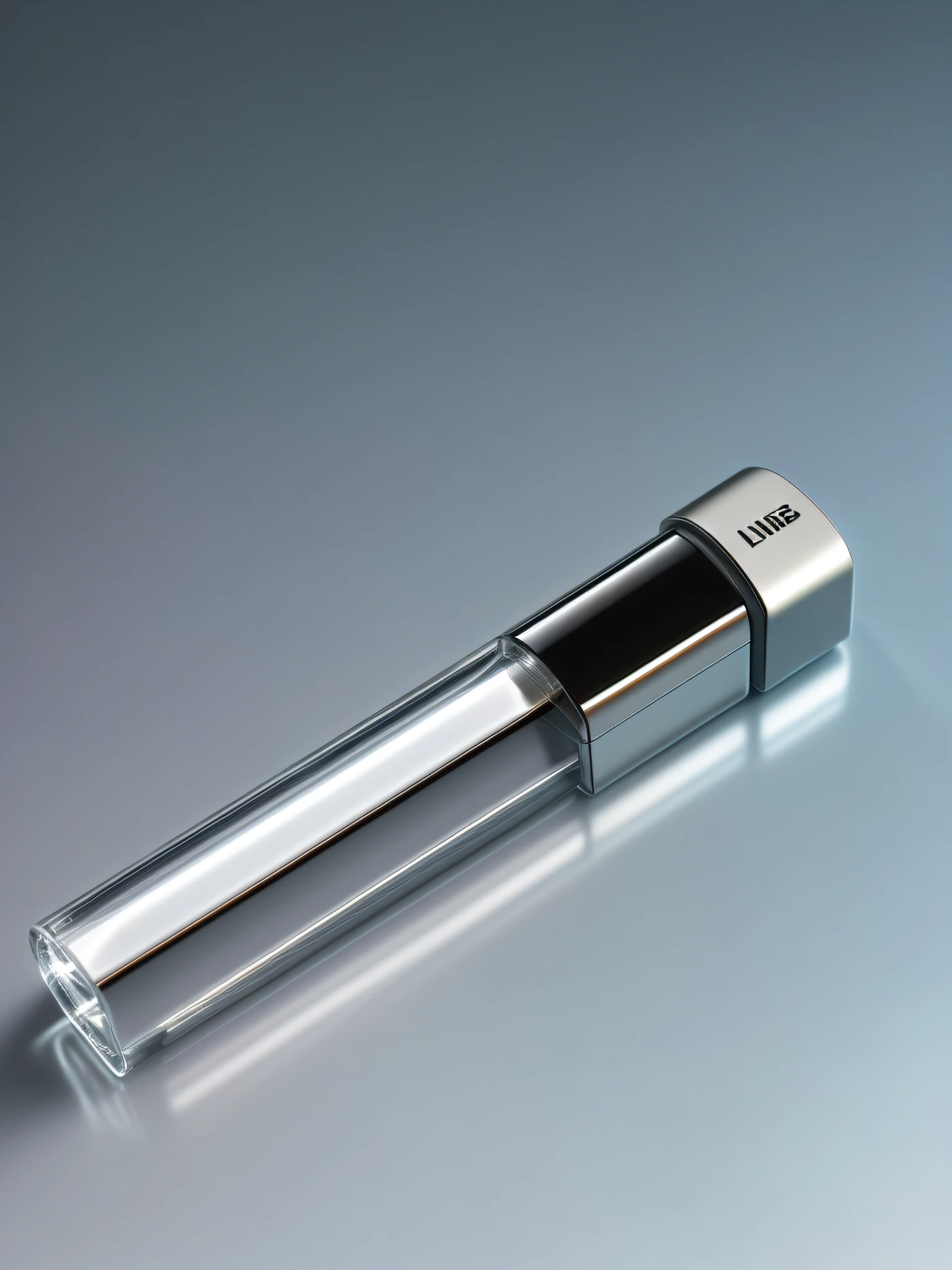 Product image of a lighter, film, edge light, 4k texture, soft cinematic light, adobe lightroom, photolab, HDR, very detailed, clear focus, soothing tones, ultra-detailed, low contrast, soft cinematic light, exposure blending, HDR,