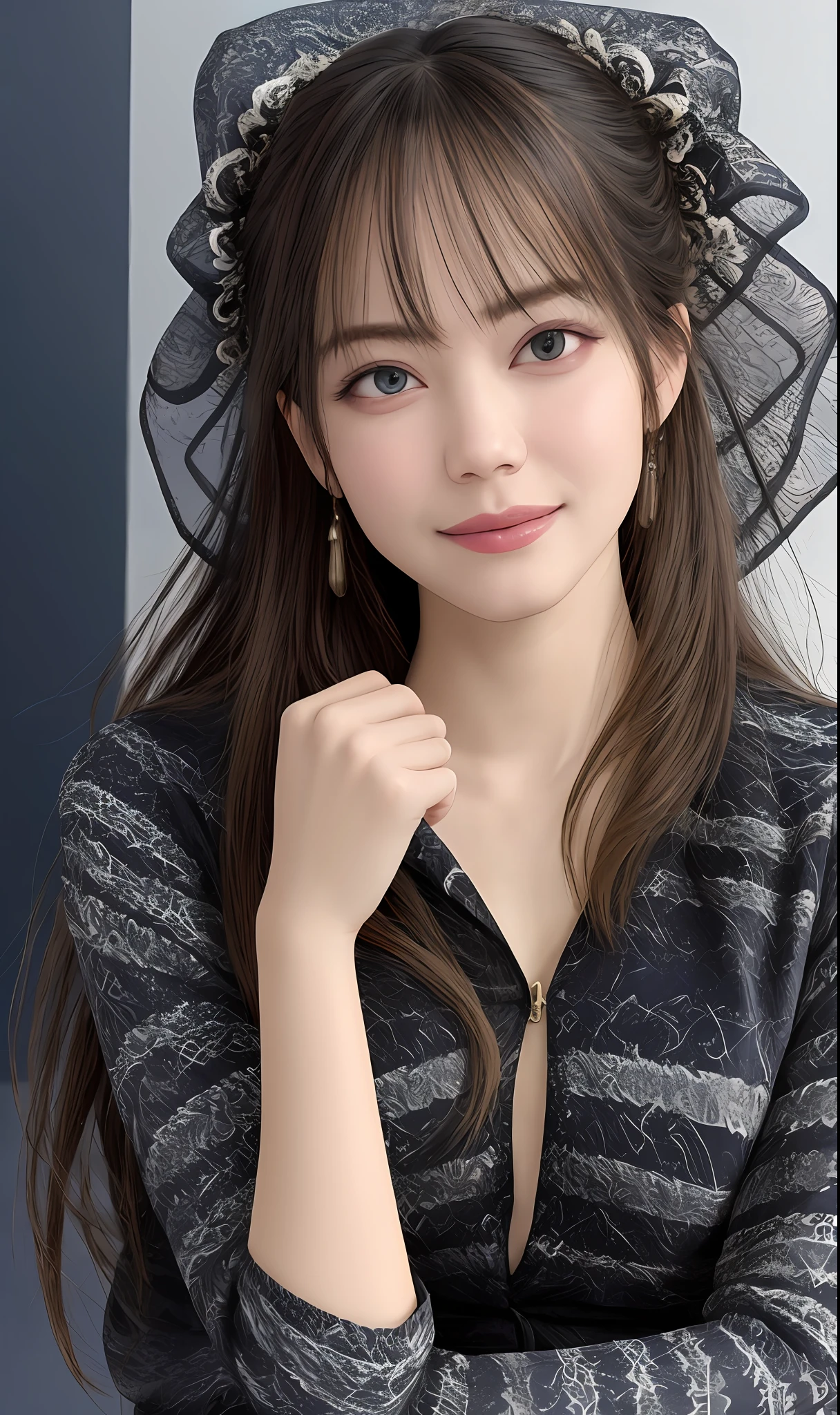 ulzang-6500-v1.1, (original photo: 1.2), (photo fidelity: 1.4)), masterpiece, best quality, best quality, extremely detailed, unity, 8k fine wallpaper, fine details, high resolution, very beautiful, beautiful eye and face details, movie lights, 1girl, perspective, looking at the audience, full body, full body photo, outdoors, beautiful clothes, slim clothing,