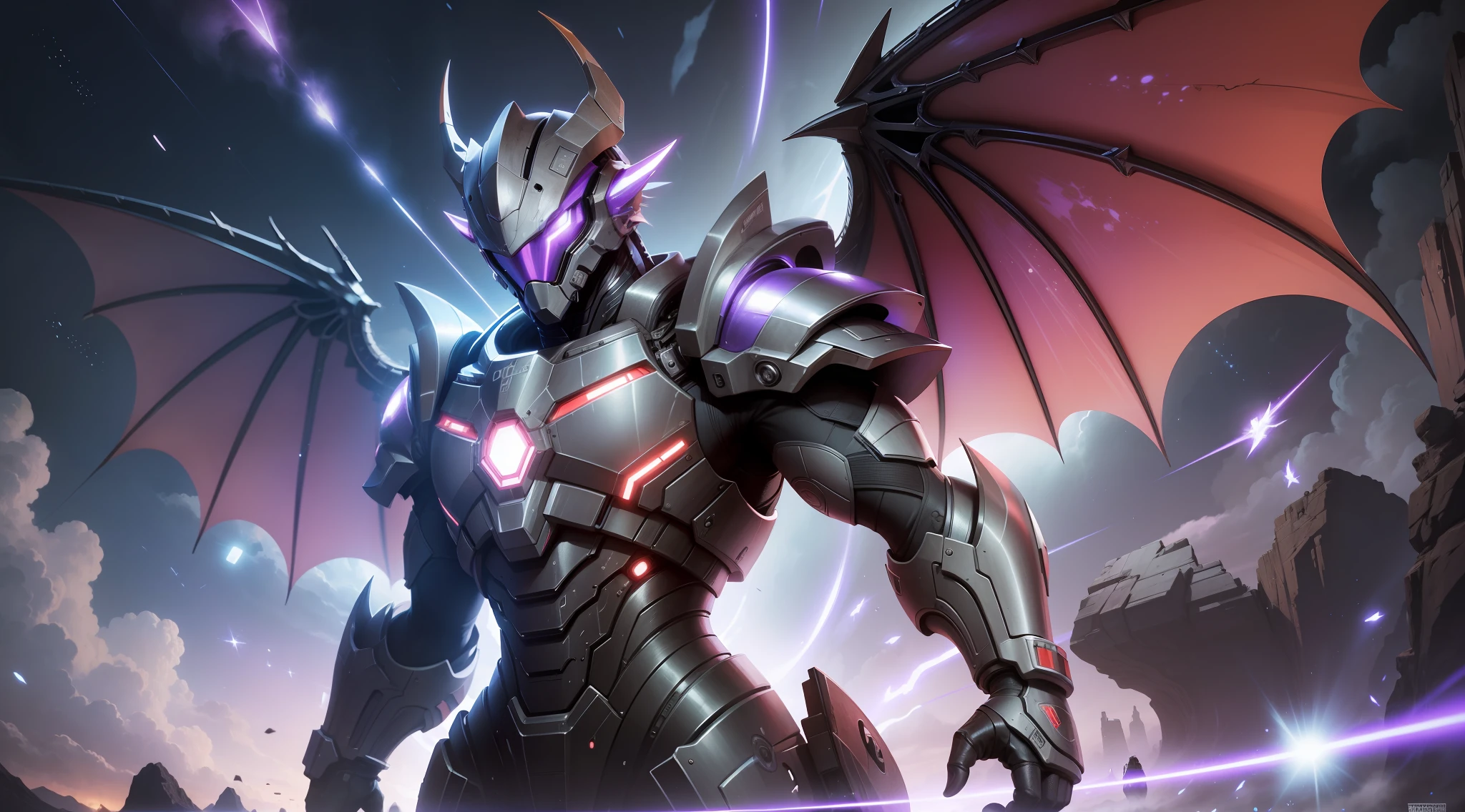 Background