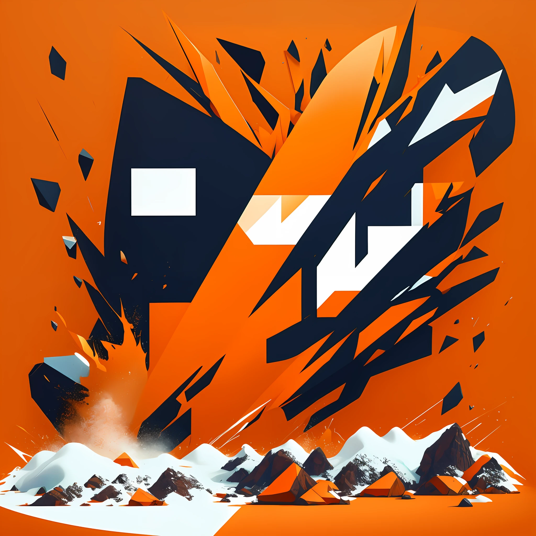Shopee logo