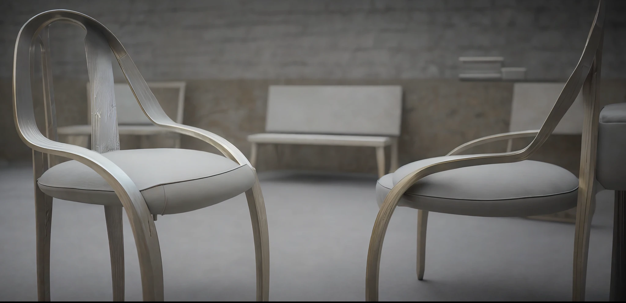 Best quality, masterpiece, raw photo, Highres, absurdres, realistic,unity, unreal engine, blender 3d
