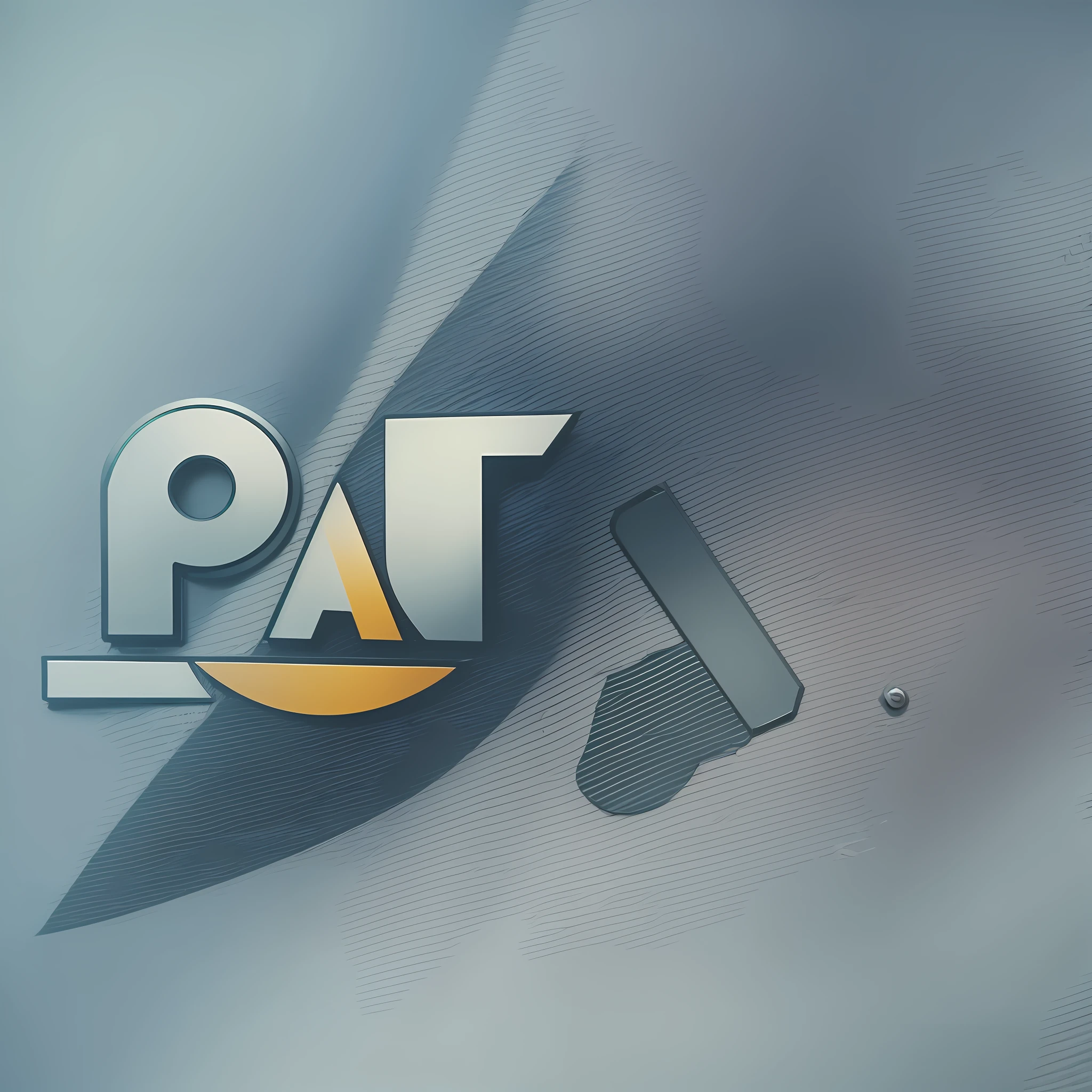 I need a logo for a store name called PartsVista Europe --auto --s2