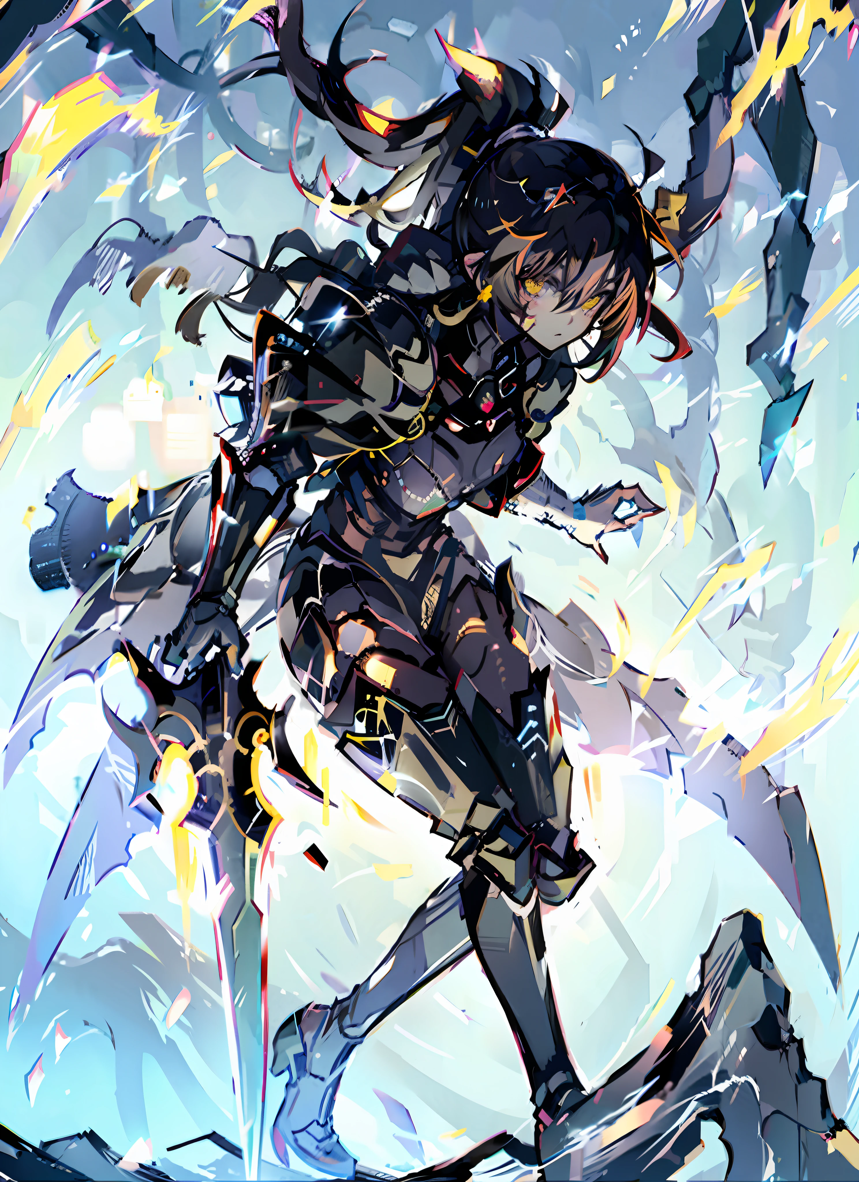 Background