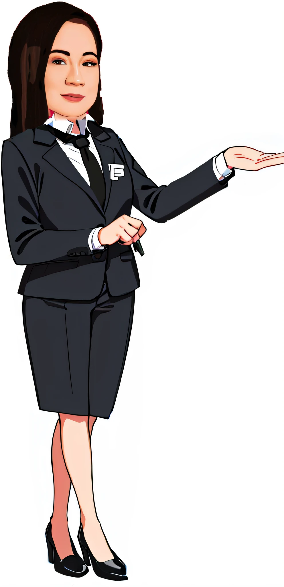 mao