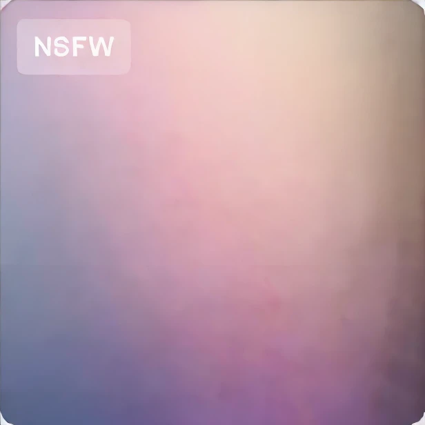 - [ ] (NSFW),(((Wearing the torn sheer costume of the superheroine)))),(No panties, no bra)), wet crotch, wet thighs, Beautiful girl with accentuated slender abs: 1.4, (((The tip is protruding, the areola is protruding, the shape of the pubic area is clearly visible))), Six Pack Abs: 1.4, Bust Botox, Big, perfect body, Photography, Sharpness, Unique 850 4, Koda850 k Portrait Camera, f1.6 lens, ultra-realistic textures, spectacular light textures, Cinestil 800 fashion mechanics, (futuristic sci-fi battle fashion, elbow and knee cyberpad, cyber long boots, cyber gloves: 1.1), ( Completely tied with chains)))), restraints, slaves, collars, contempt, (((tears flow, hurt, cry with pain)), sweating, ((((wide prison with sunlight)))), dark fantasy, peeling ceilings, broken slabs, rebar between cracks, realistic material details, extreme details, ultra-realistic materials, broken walls, (((torn costume))), wet, cloudy, ((( ( Ropes made of chains digging into the crotch, hands tied behind the back, invisible hands)), (((no panties no bra))), costume torn to shreds, broken golden shield and combat spear lying around, long combat boots with white knee pads, long white gloves, combat shoulder armor, junkyard, raining blood, guro, blood on face, blood splatter, realistic, (bruises, dirty, torn clothes, skimpy clothes, blood: 1.3), brown hair, long hair, torn cape, torn pantyhose,