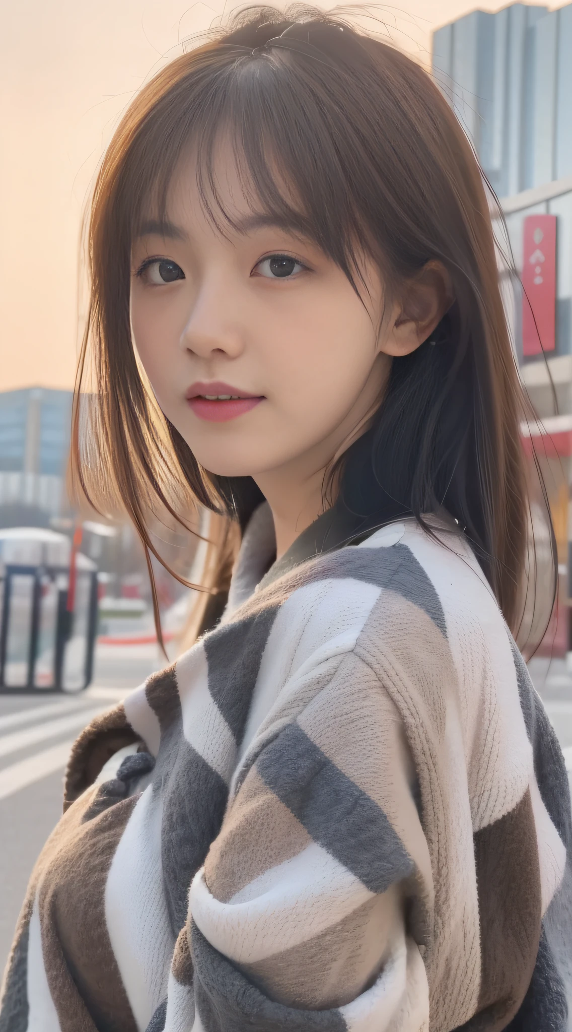 (, japanese_clothes), ulzzang-6500-v1.1, (rawphoto:1.2), ((photorealistic:1.4))bestquality, anextremelydelicateandbeautiful, extremelydetailed, CG, unity, 8kwallpaper, Amazing, finelydetail, bestquality, officialart, extremelydetailedCGunity8kwallpaper, absurdres, incrediblyabsurdres, hugefilesize, ultra-detailed, extremelydetailed, beautifuldetailedgirl, extremelydetailedeyesandface, beautifuldetailedeyes, lightonface, cinematiclighting, 1girl, see-through, lookingatviewer, outdoors, illustration, masterpiece, masterpiece, highres