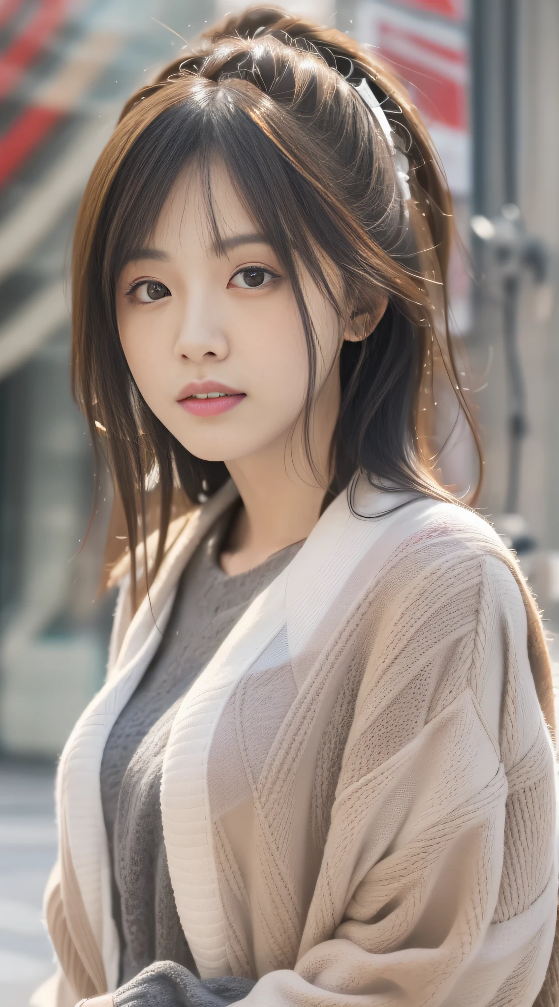 (, japanese_clothes), ulzzang-6500-v1.1, (rawphoto:1.2), ((photorealistic:1.4))bestquality, anextremelydelicateandbeautiful, extremelydetailed, CG, unity, 8kwallpaper, Amazing, finelydetail, bestquality, officialart, extremelydetailedCGunity8kwallpaper, absurdres, incrediblyabsurdres, hugefilesize, ultra-detailed, extremelydetailed, beautifuldetailedgirl, extremelydetailedeyesandface, beautifuldetailedeyes, lightonface, cinematiclighting, 1girl, see-through, lookingatviewer, outdoors, illustration, masterpiece, masterpiece, highres