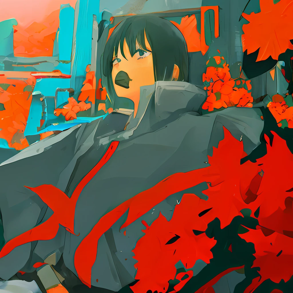 Ichigo
