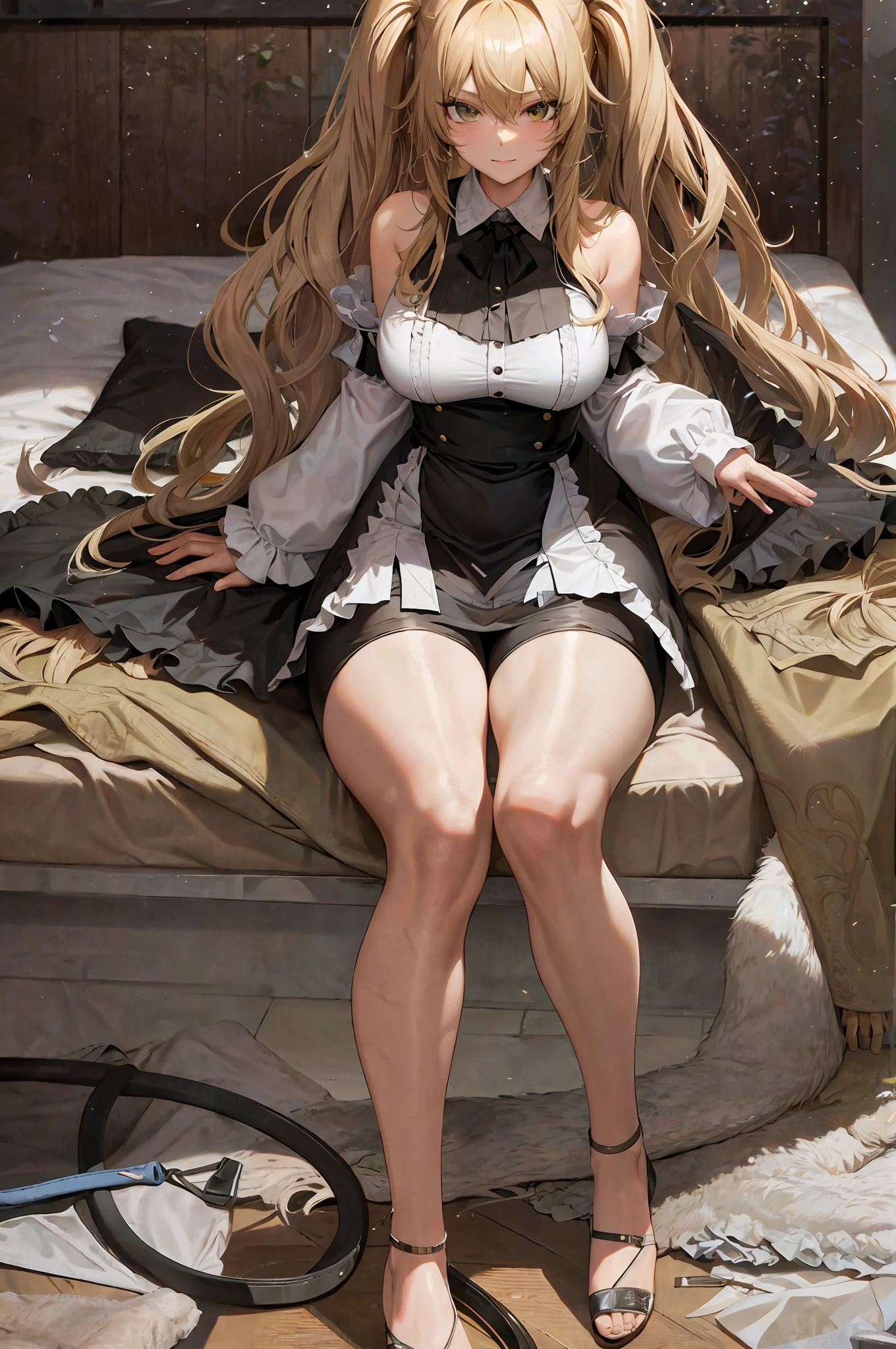 ((thigh)),pants