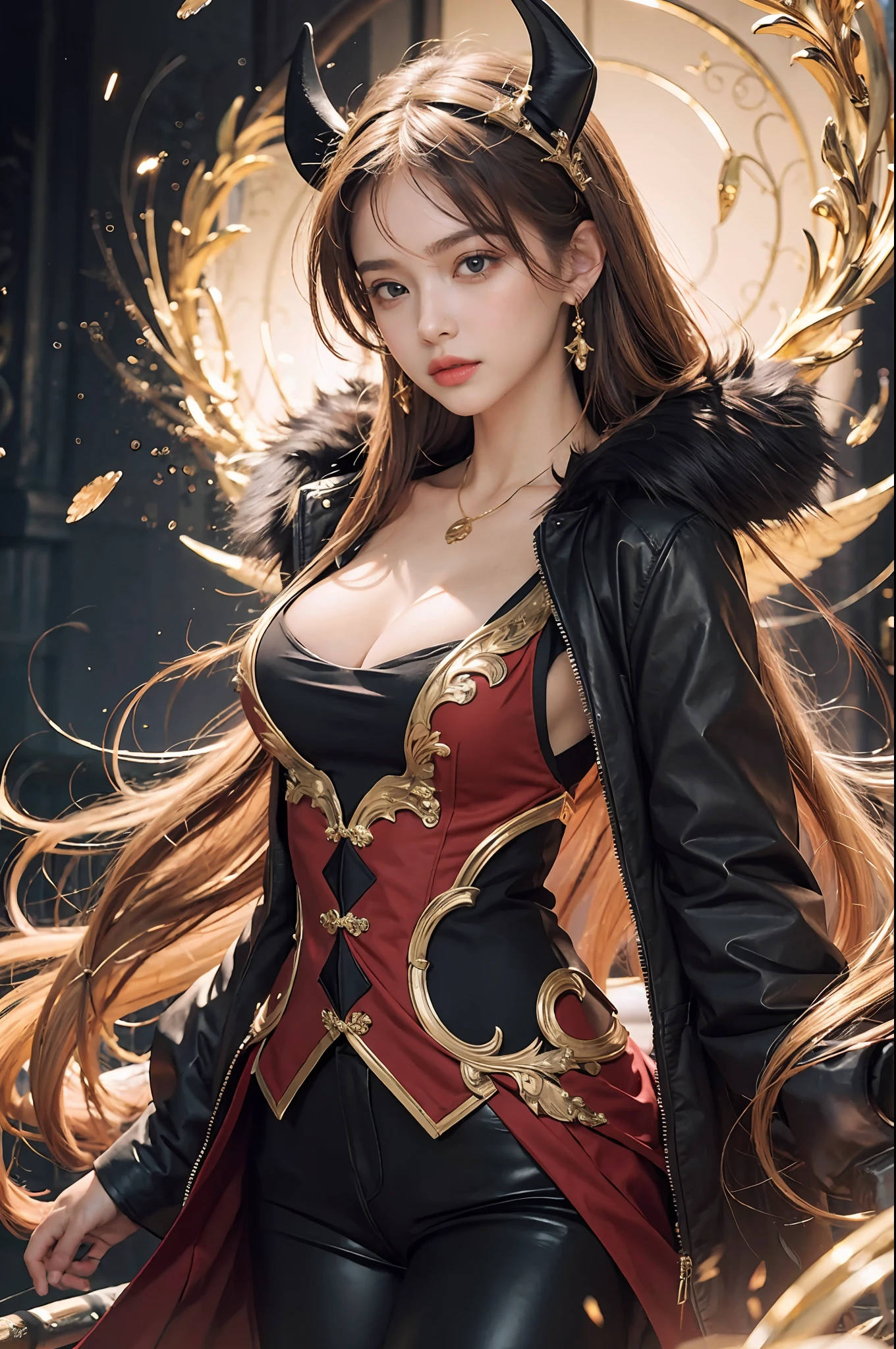 ((masterpiece,best quality,highest quality,)),