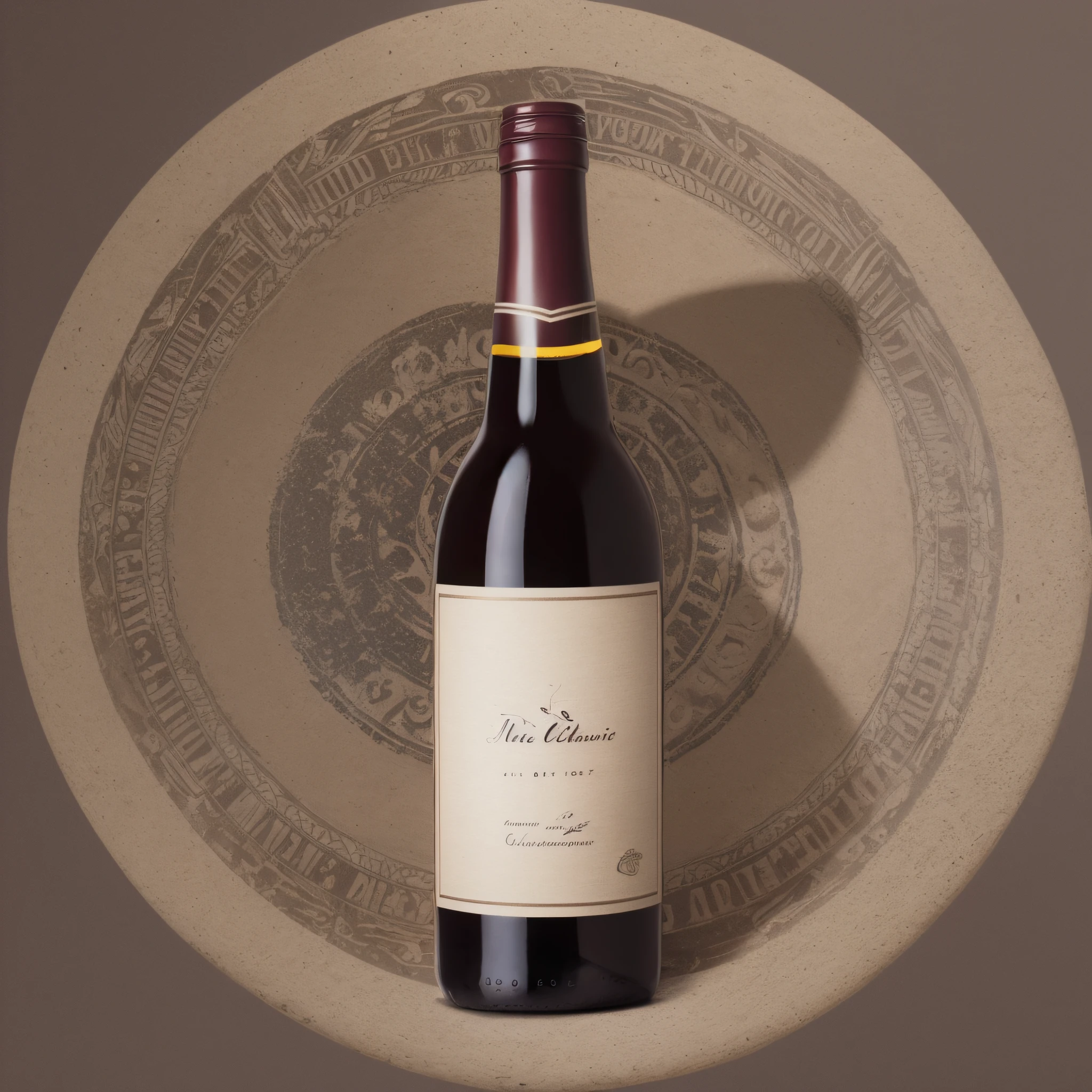 wine brand logo --auto --s2