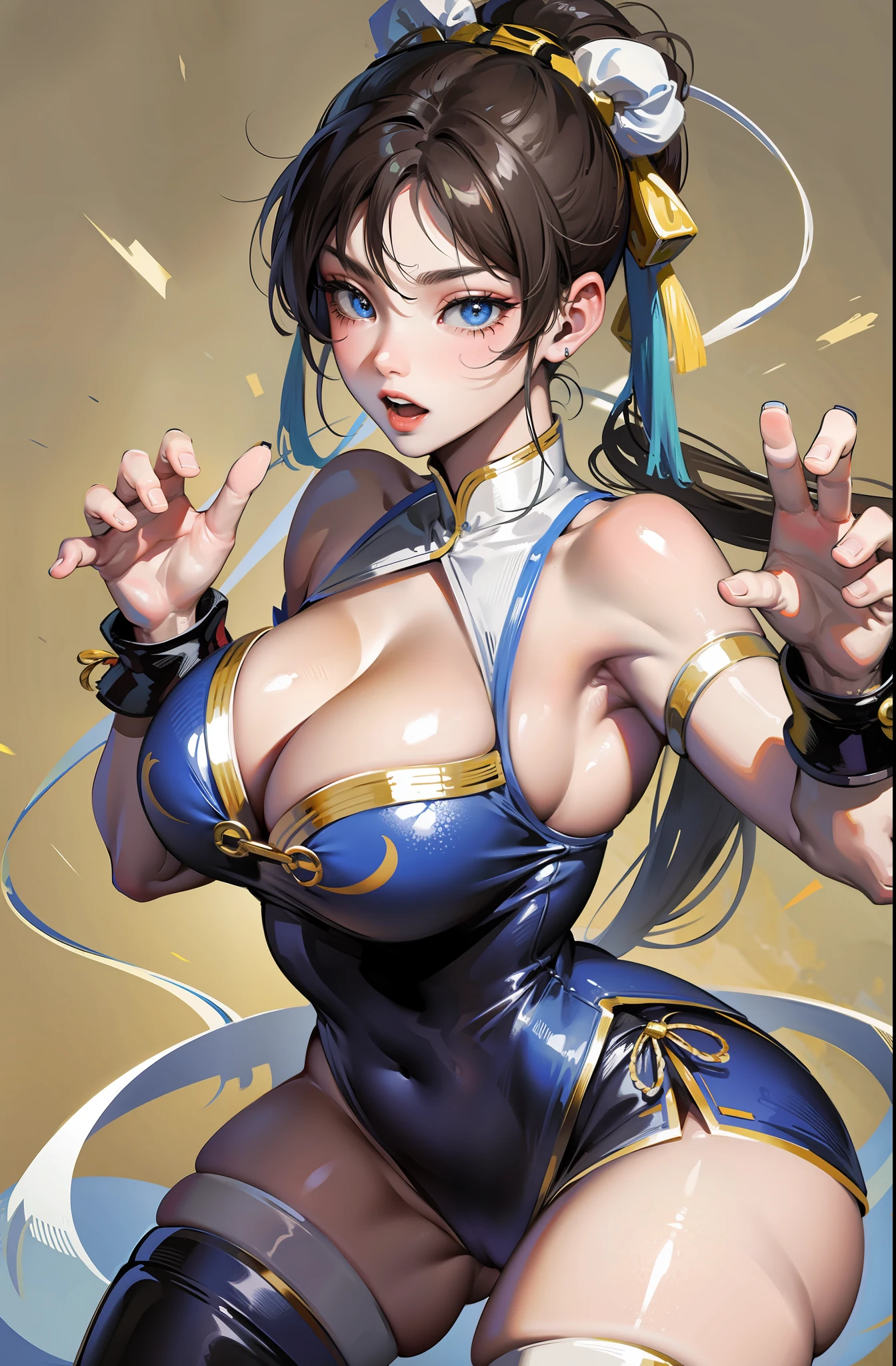 chun-li