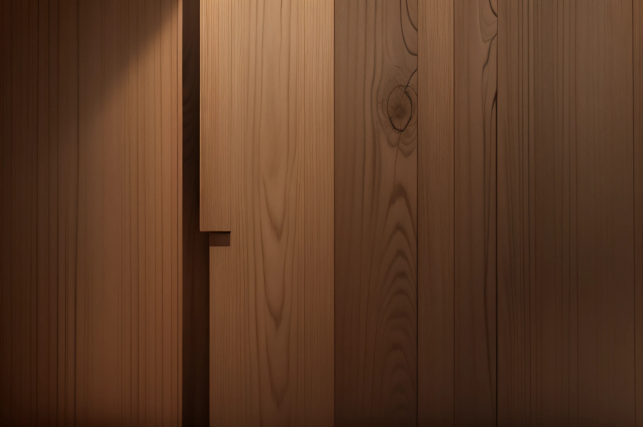 Dark wood background --auto --s2