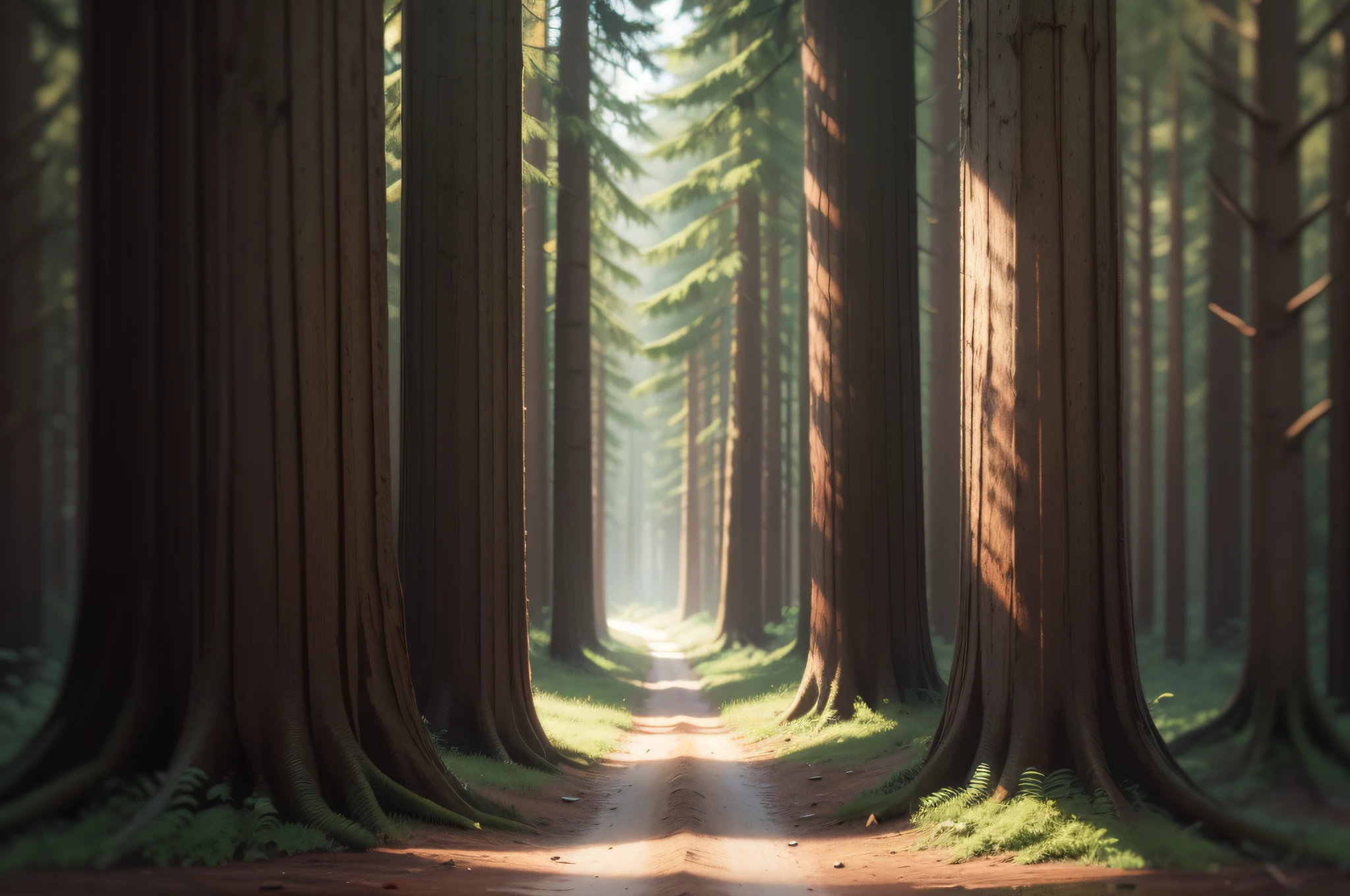 Dark wood background --auto --s2