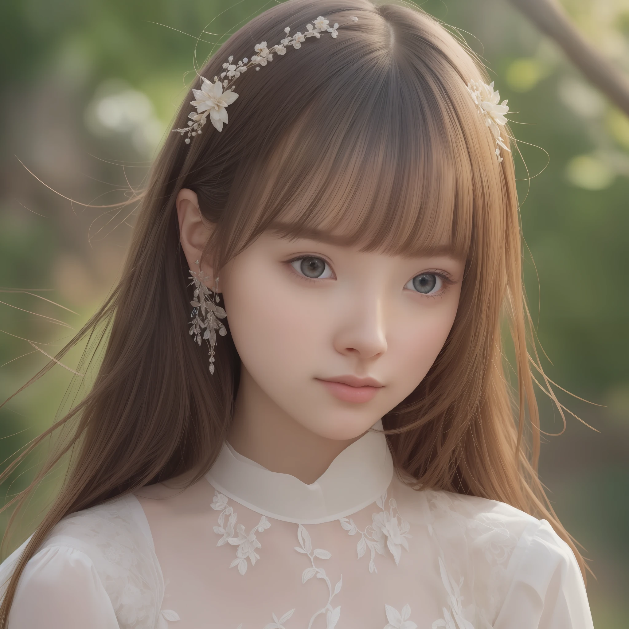 best quality ,masterpiece, illustration, an extremely delicate and beautiful, extremely detailed ,CG ,unity ,8k wallpaper, Amazing, finely detail, masterpiece,best quality,official art,extremely detailed CG unity 8k wallpaper,absurdres, incredibly absurdres, huge filesize , ultra-detailed, highres, extremely detailed,beautiful detailed girl, extremely detailed eyes and face, beautiful detailed eyes,light on face,1girl