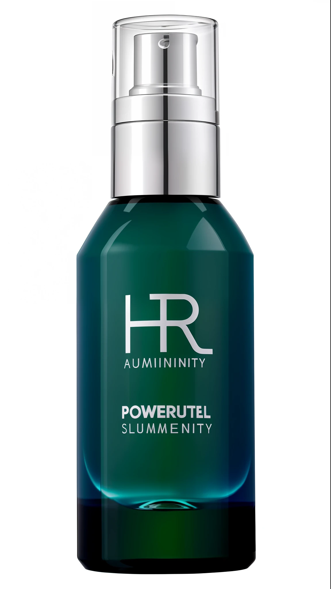 a bottle of powercell skin immunity serum, hr, power, high radiosity dull skin, powerful chin, a hyper realistic, powerfull, rankin, powerful, powerful radiant confident vibe, hydrogen. beautiful, hi resolution, by Nina Hamnett, ji-min, bioluminescent skin!, by Arabella Rankin, j - lo, 8 k hg