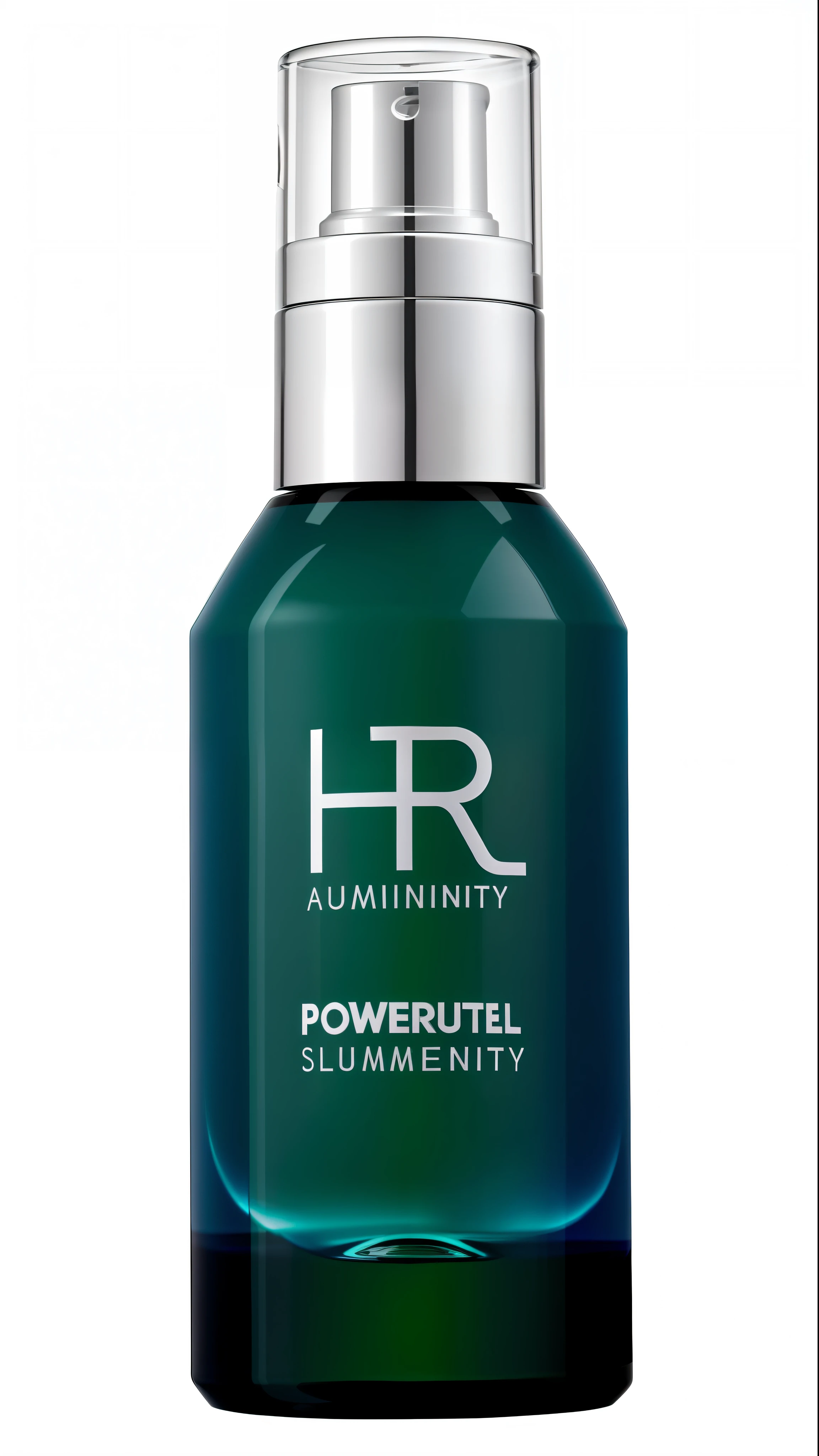 a bottle of powercell skin immunity serum, hr, power, high radiosity dull skin, powerful chin, a hyper realistic, powerfull, rankin, powerful, powerful radiant confident vibe, hydrogen. beautiful, hi resolution, by Nina Hamnett, ji-min, bioluminescent skin!, by Arabella Rankin, j - lo, 8 k hg