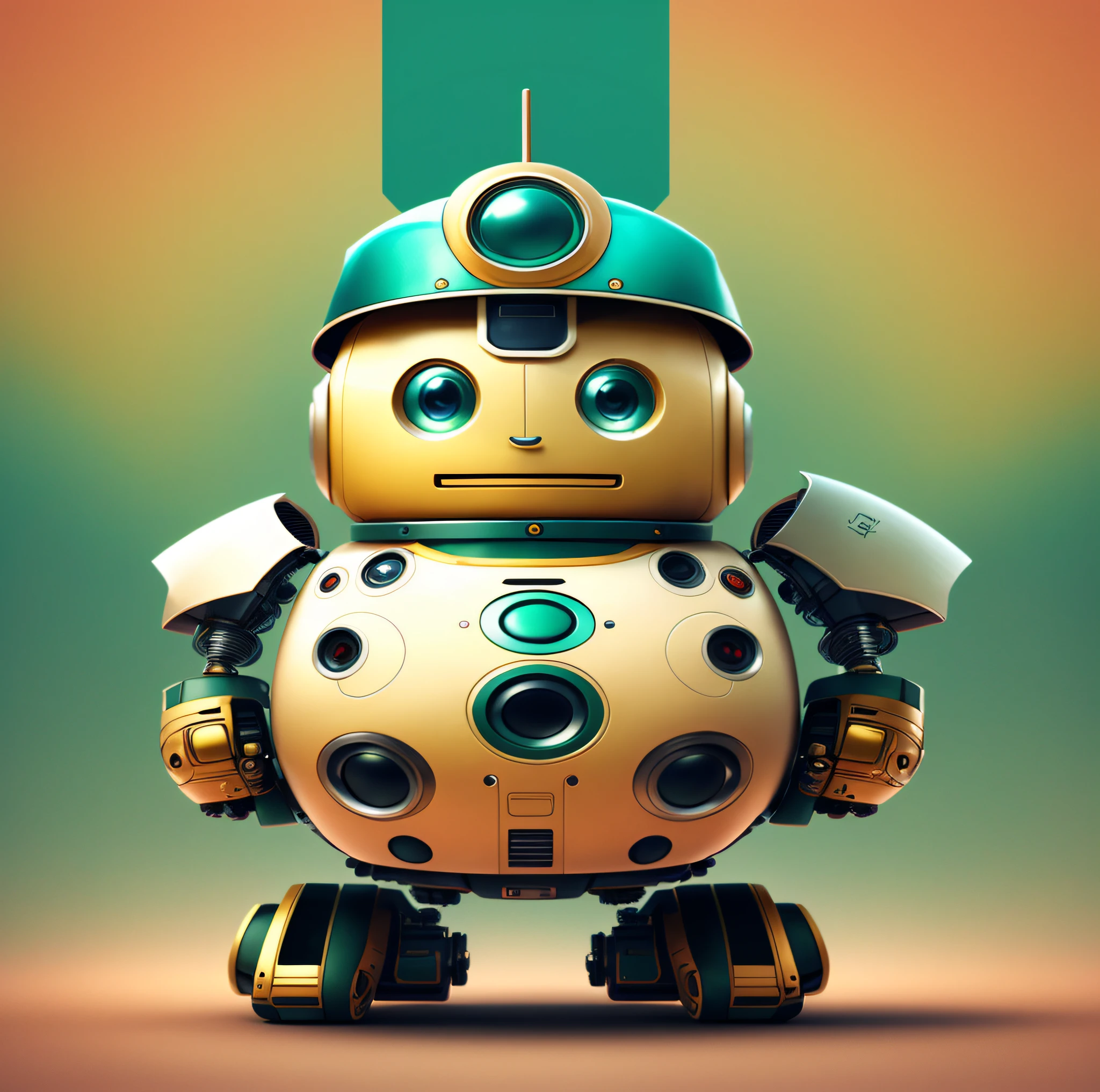 a close up of a green android character with a black background, android, android body, android format, android james, anatomically correct android, who is a android, half android, male android, who is a male android, integrated synthetic android, inspired by Android Jones, droid, android phones, android close to camera, android heroine, androids