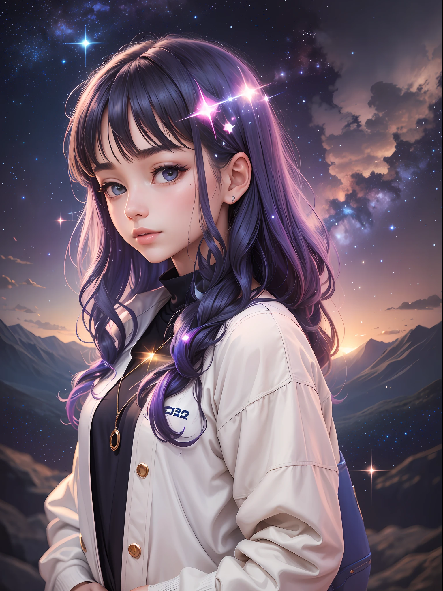 ✨🌌🌠✨🌠🌌 --auto --s2