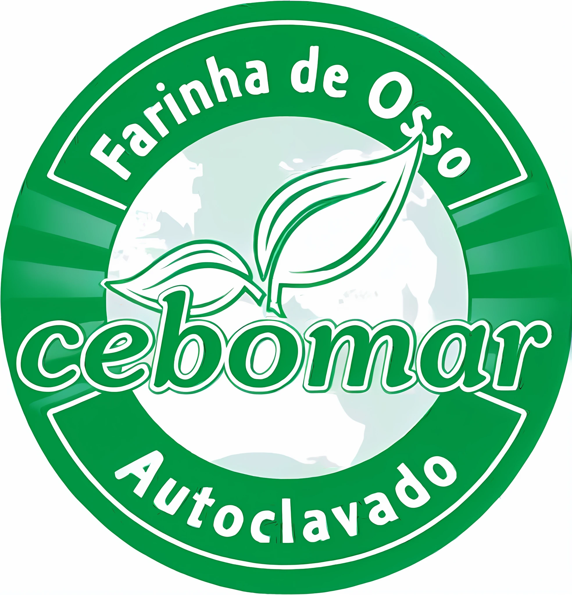 cebomar autoclavado logo, by Caesar Andrade Faini, osr, fedosenko roman, by Fernando Gerassi, icaro carvalho, by Osvaldo Romberg, feisar, de tomaso, ronaldo nazario fenomeno, coban, abomasnow, official product image, octane rende